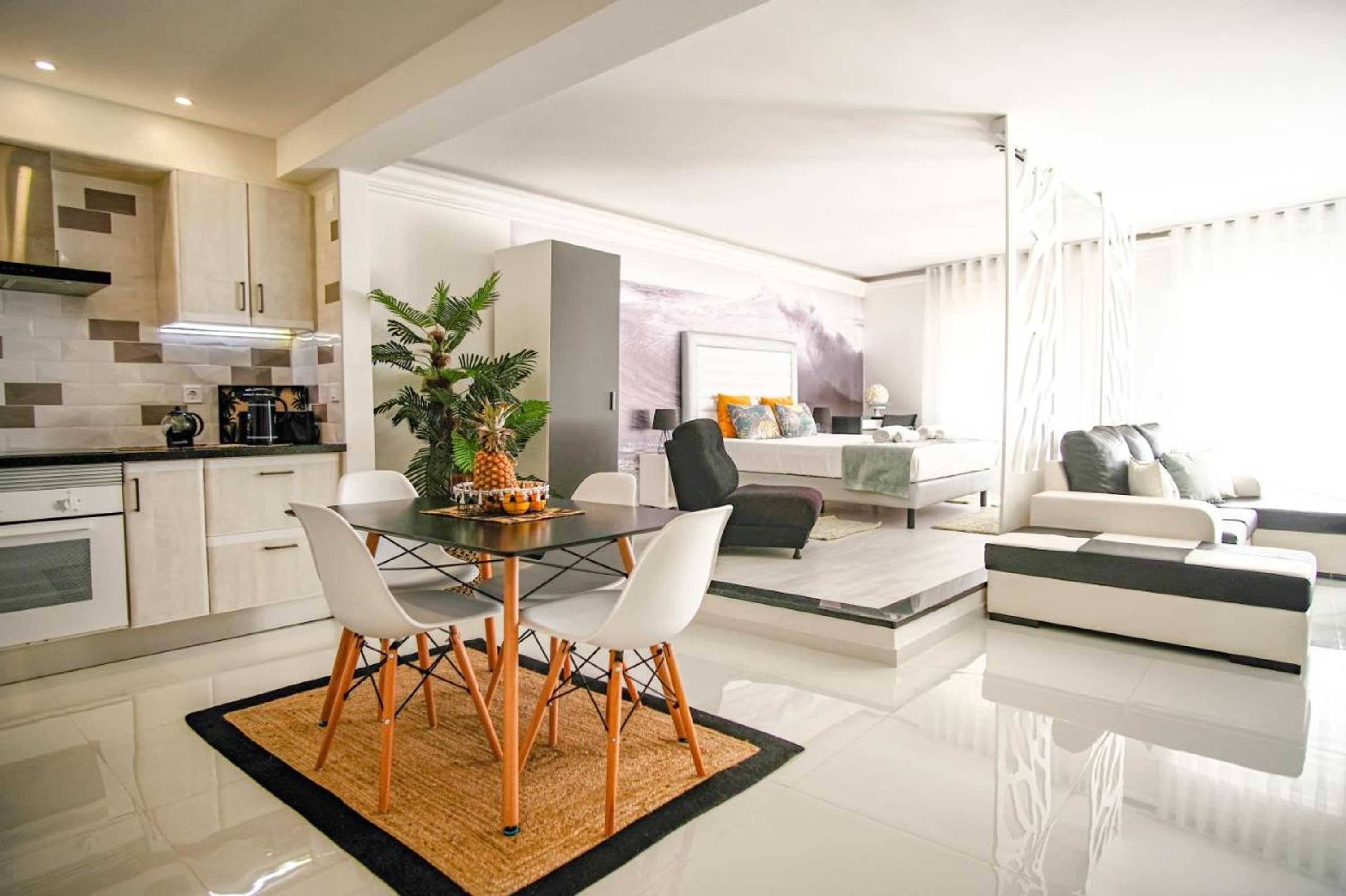 Gift card for Préstige Holidays Alojamentos