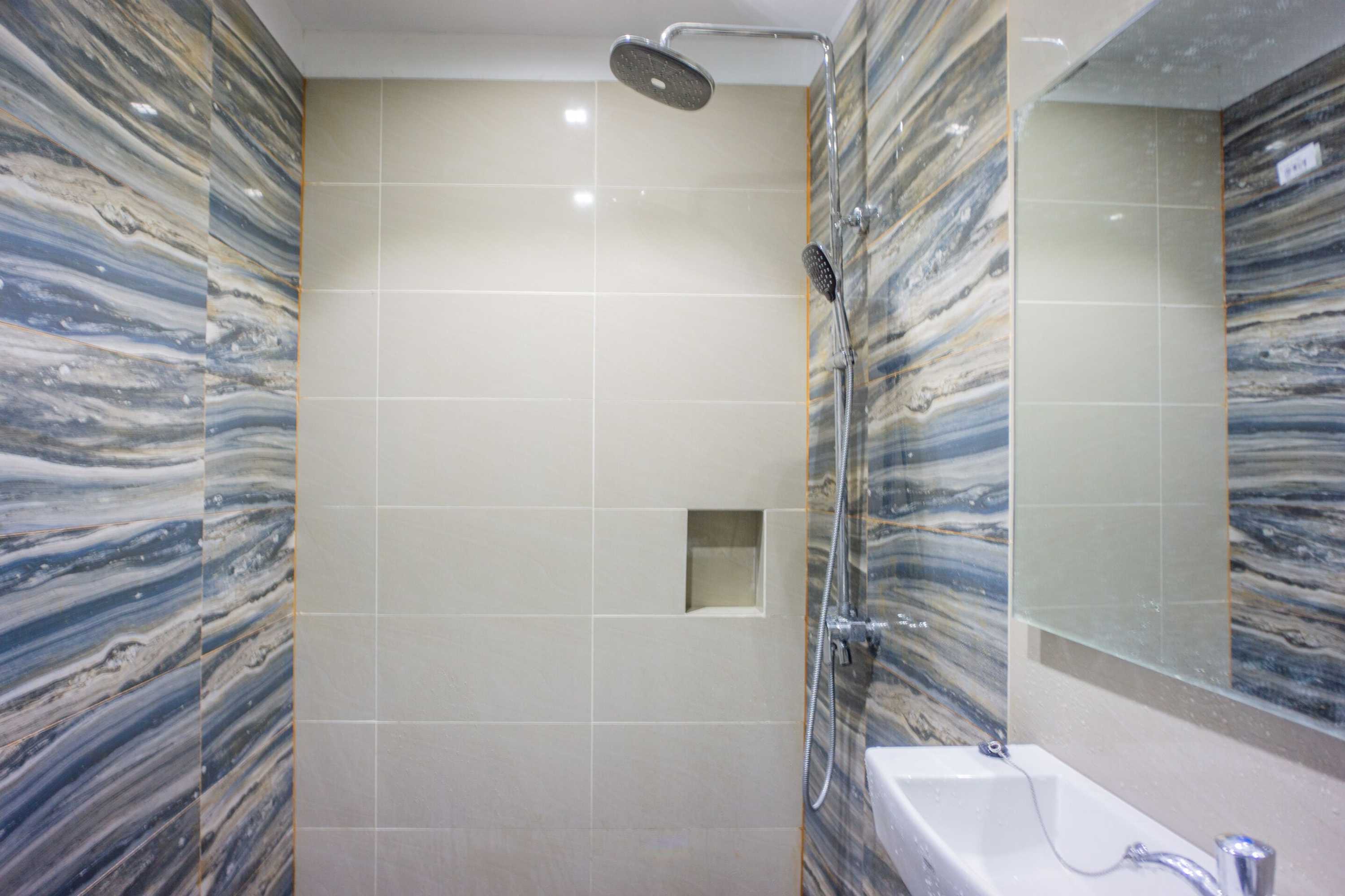 Gift card for Hotel O Wisma Kuta Karang