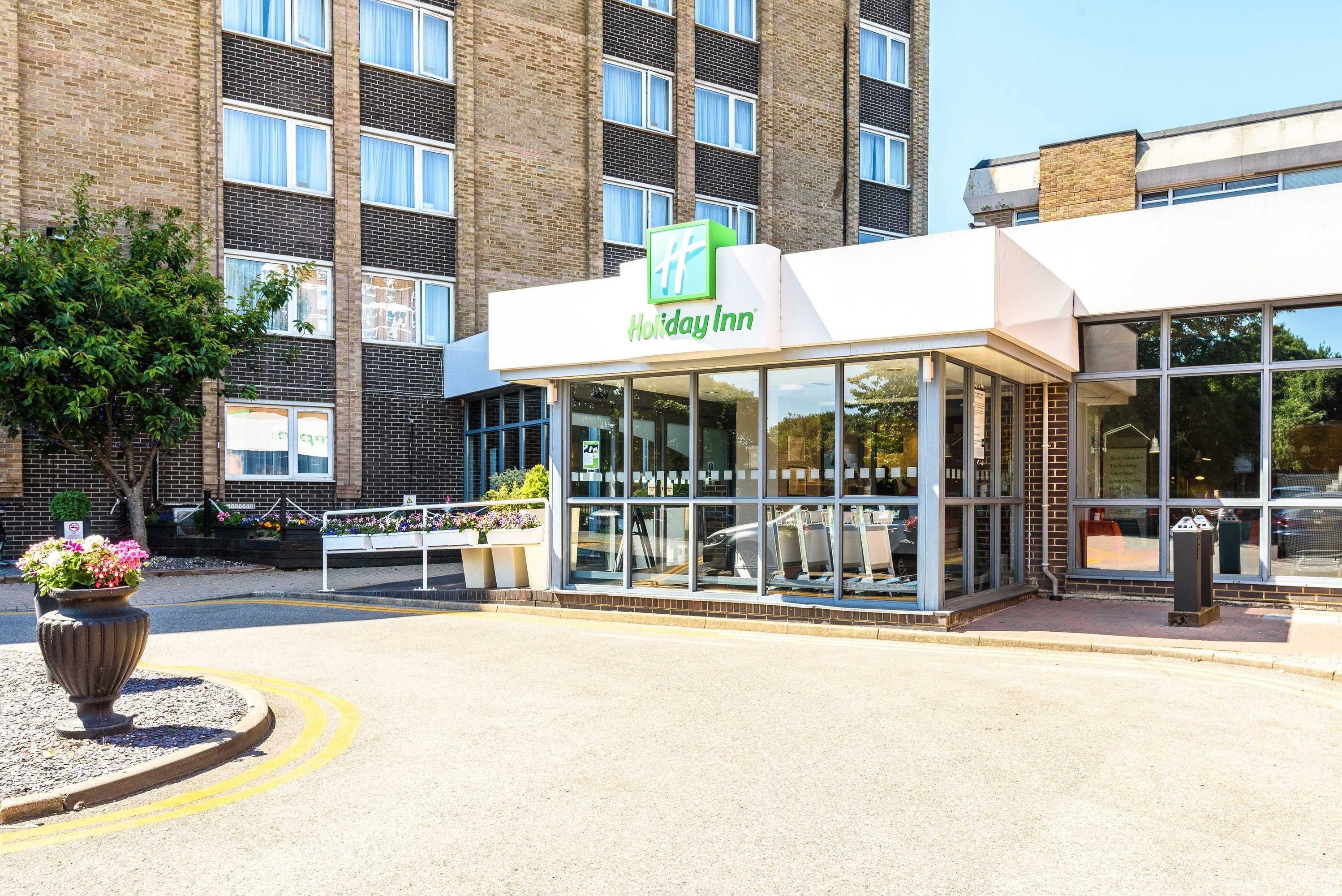Gift card for Holiday Inn Portsmouth by Ihg Gift card for Holiday Inn Portsmouth by Ihg