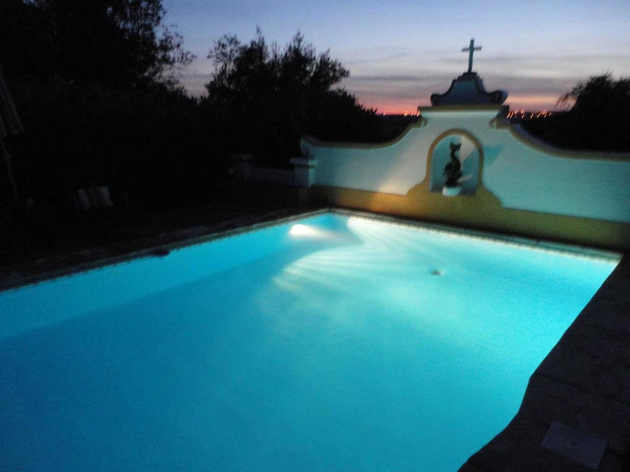 Gift card for Monte Dos Aroeirais