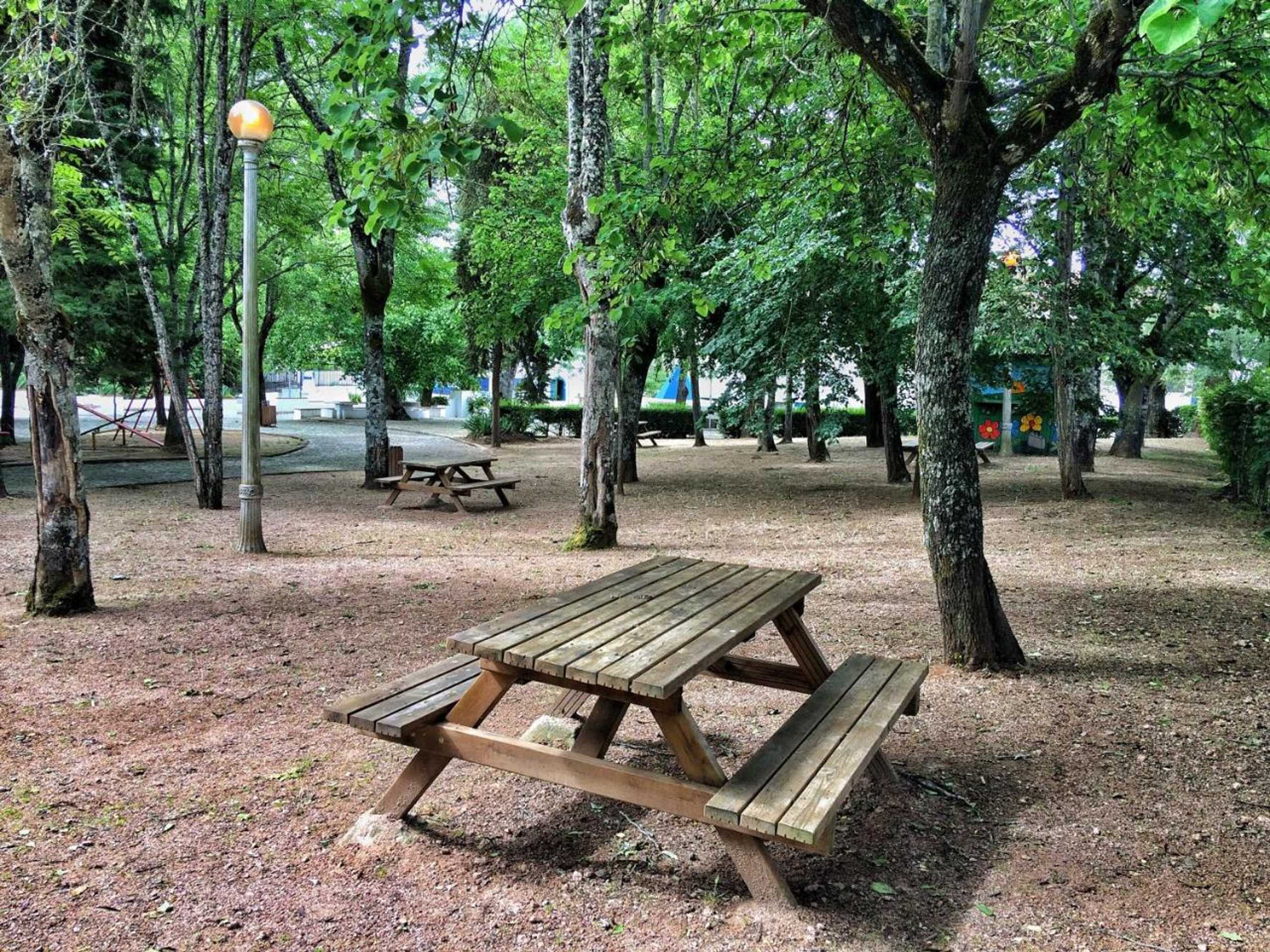 Gift card for Termas da Sulfurea