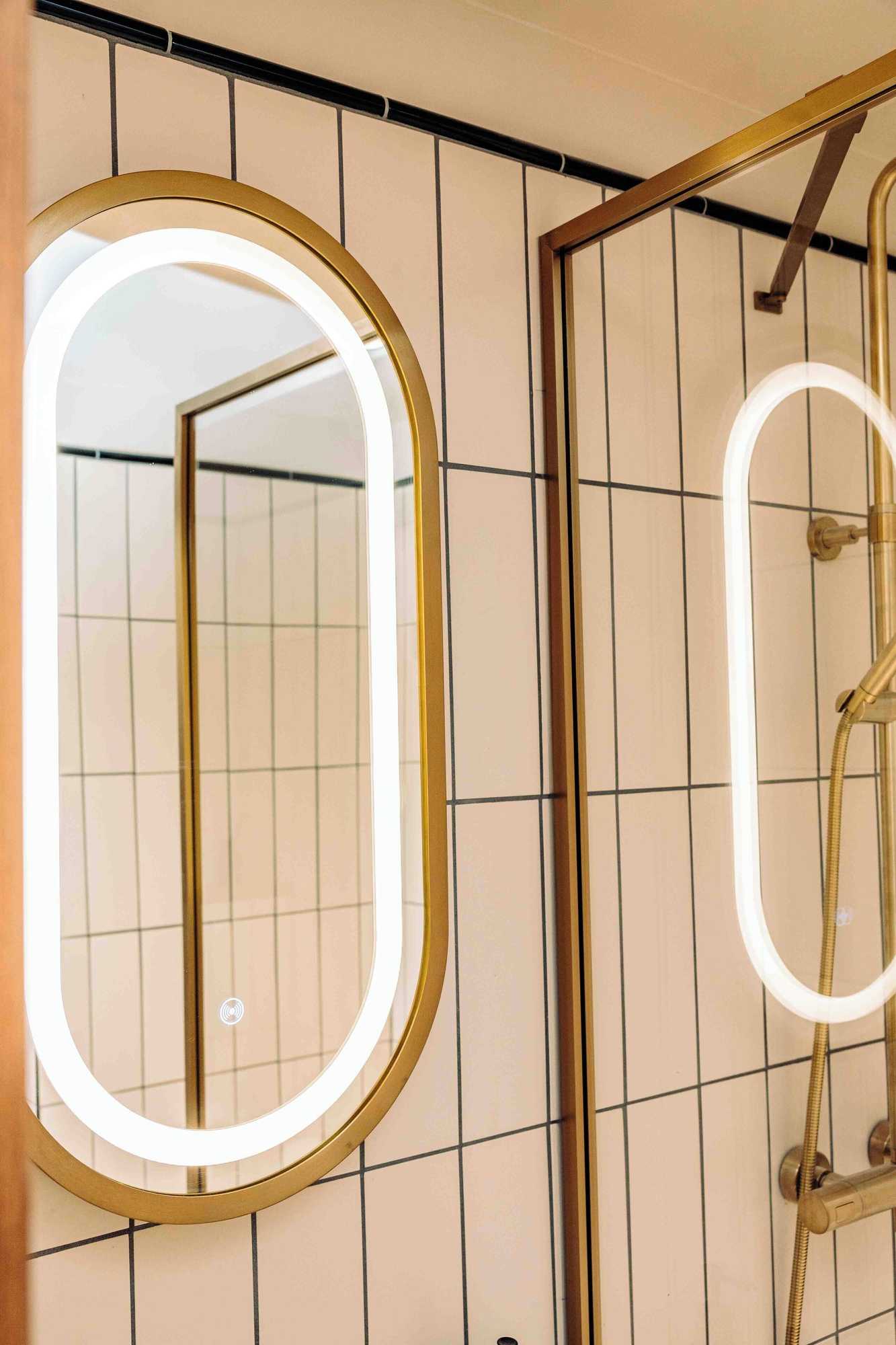 Gift card for Via Antwerp