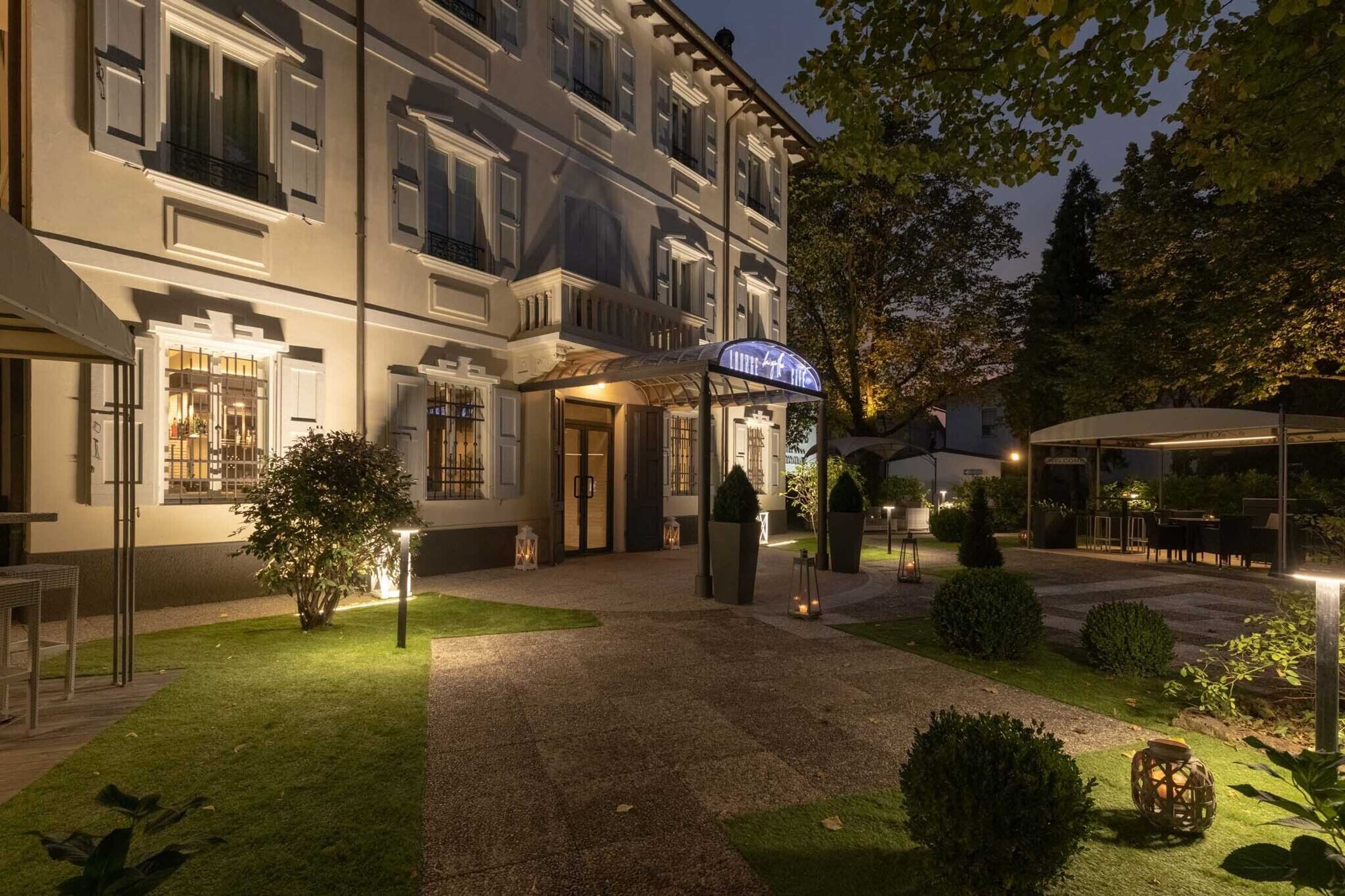Gift card for Villa Petra Gift card for Villa Petra