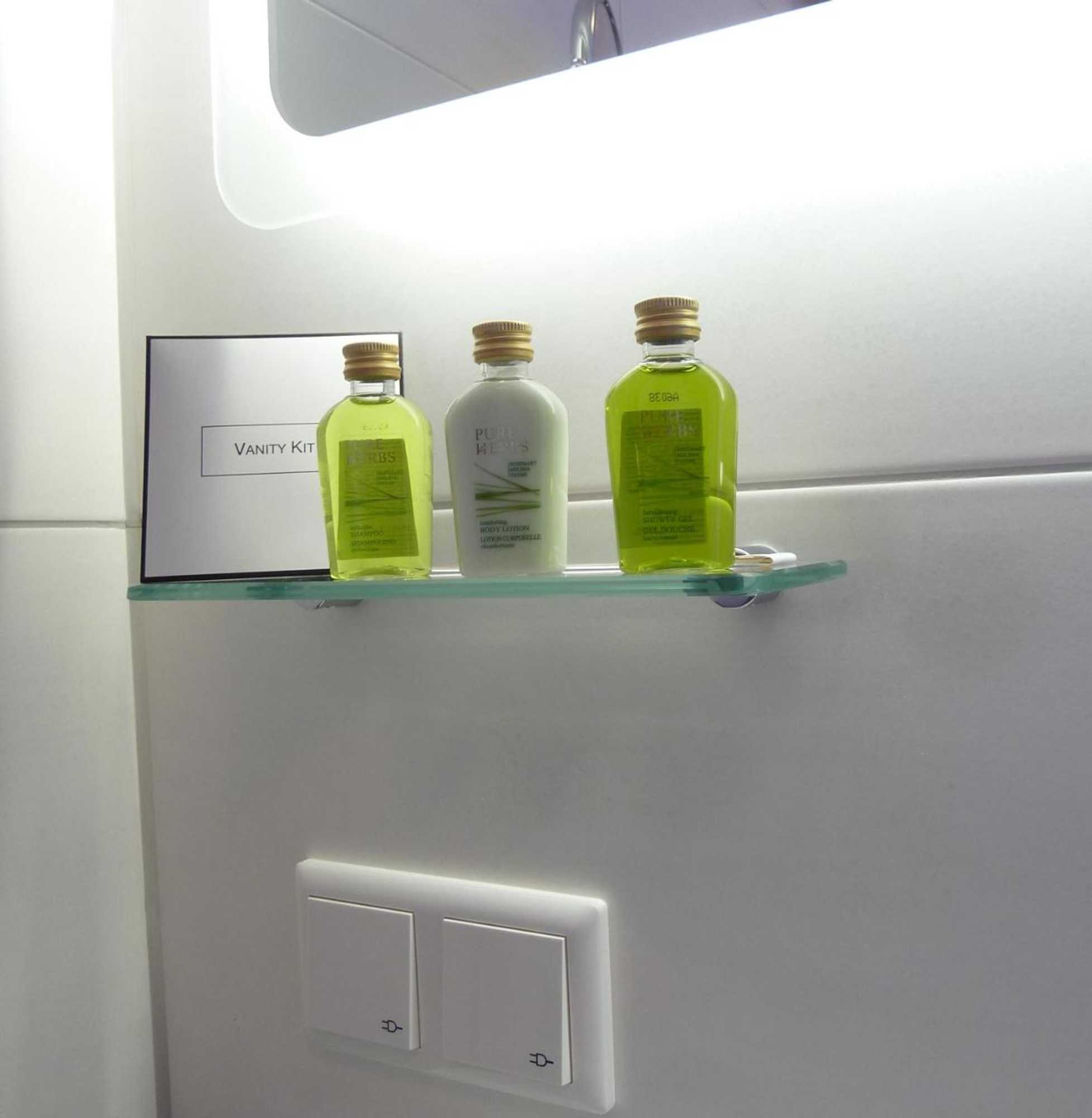 Gift card for Hotel-Restaurant Goldenstedt