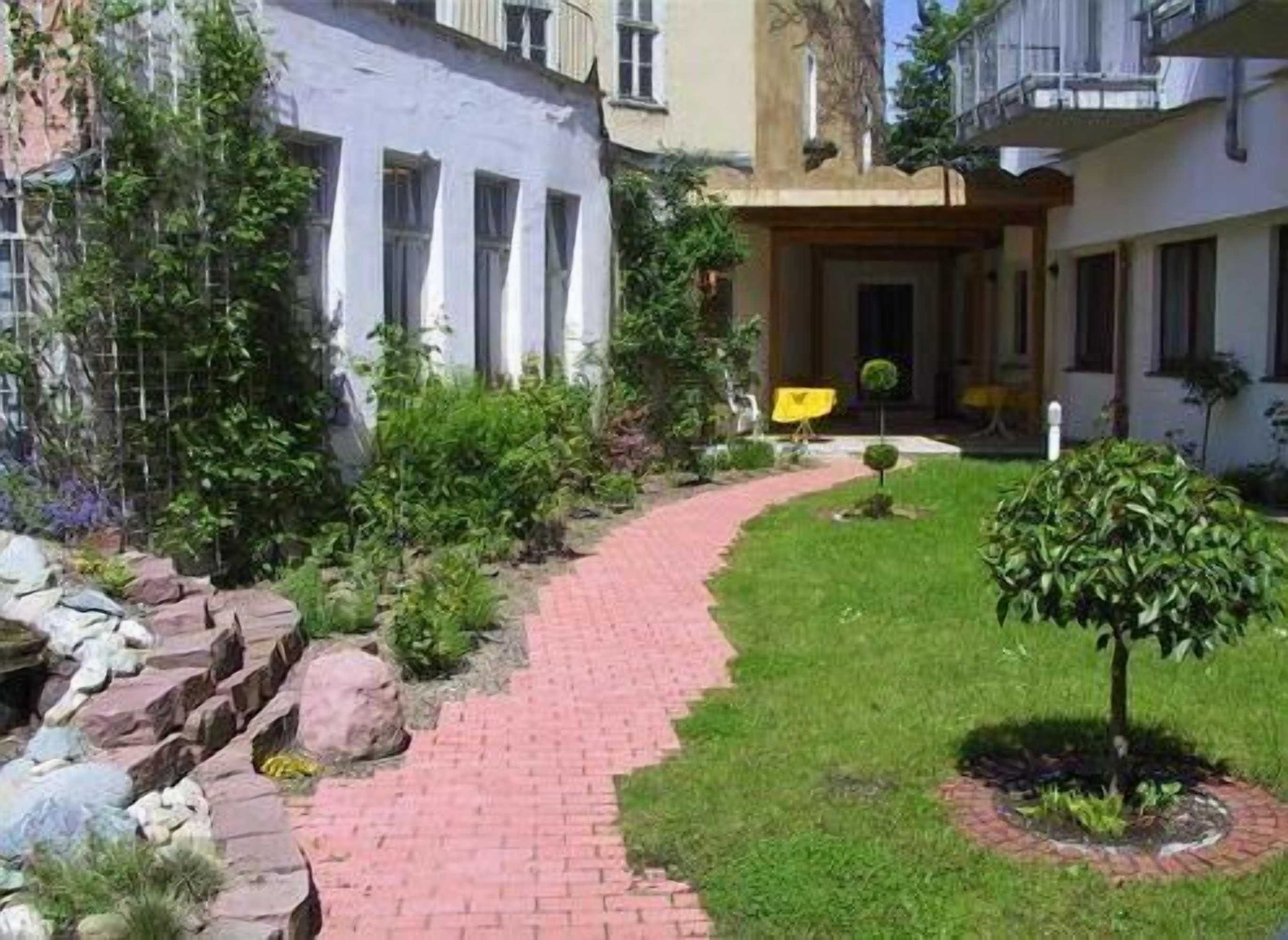 Gift card for Arosa Hotel