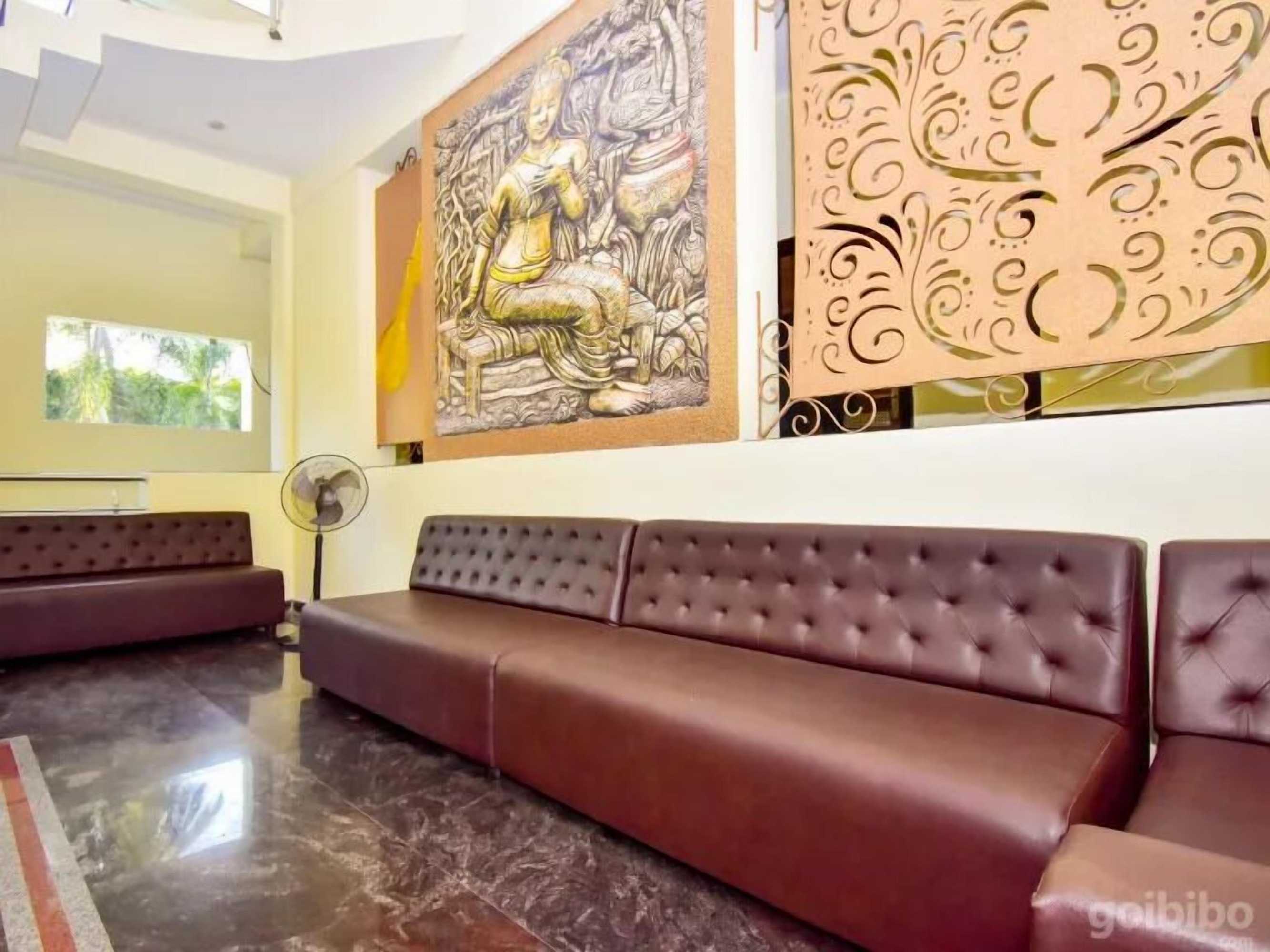Gift card for Oyo Flagship Hotel Priso Gift card for Oyo Flagship Hotel Priso