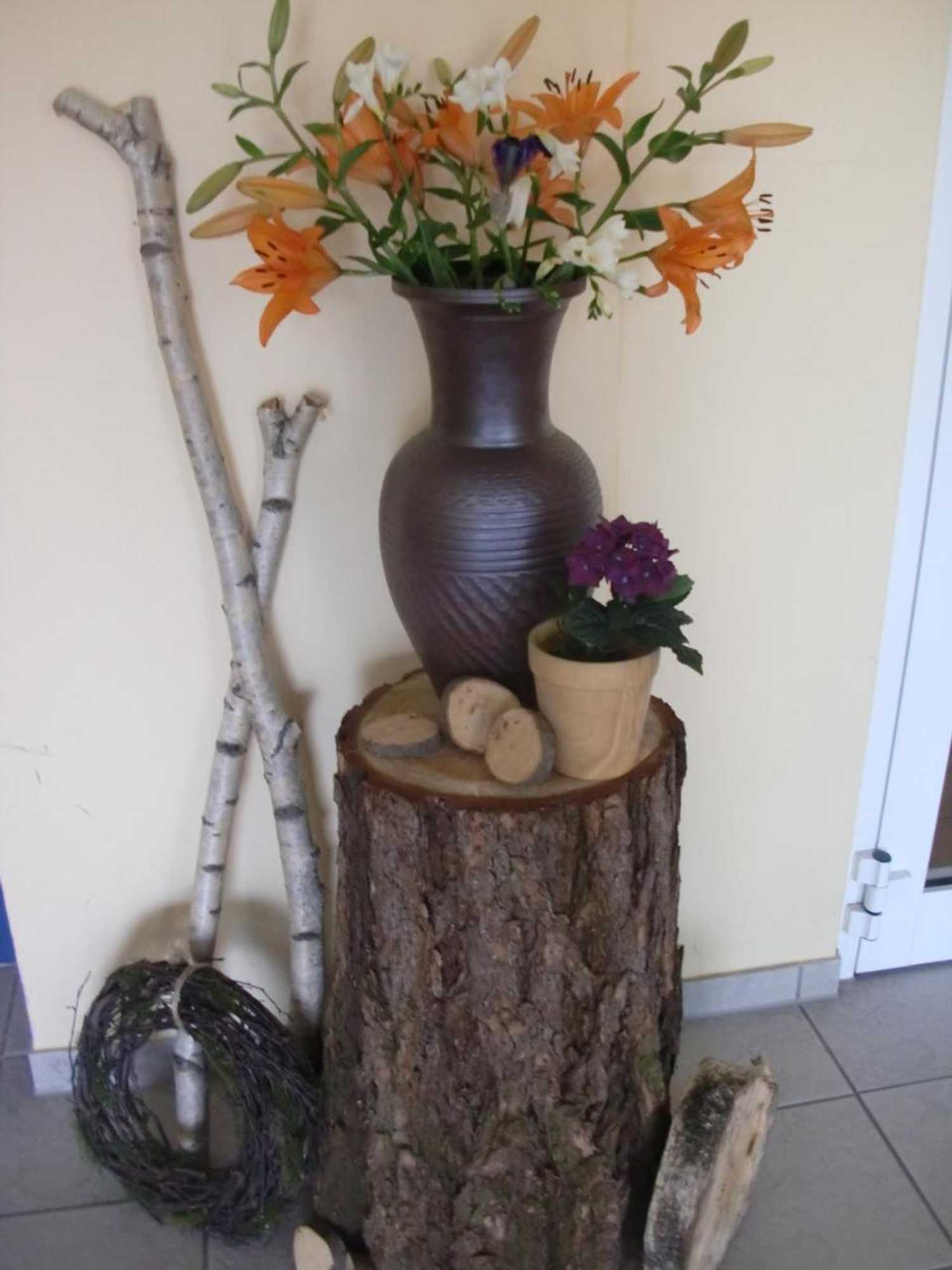 Gift card for Hotel Am Heidepark