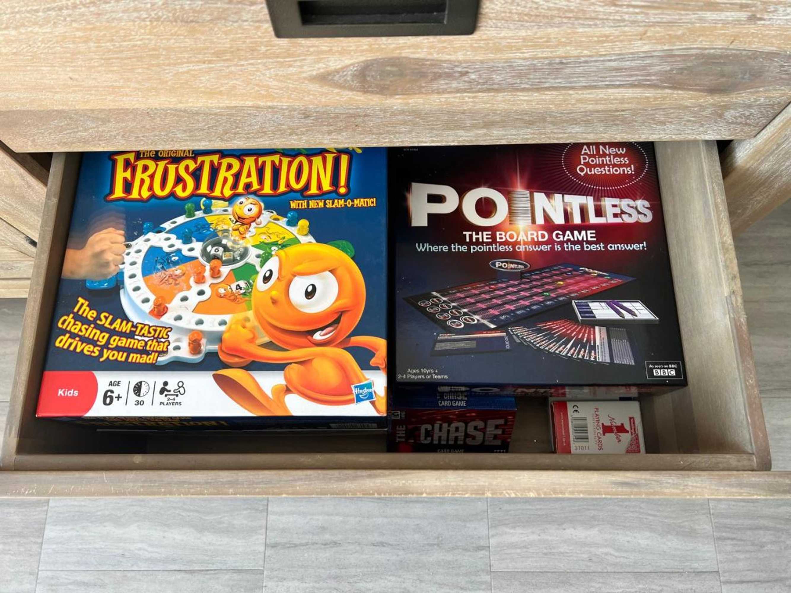 Gift card for Halsons Bed And Breakfast