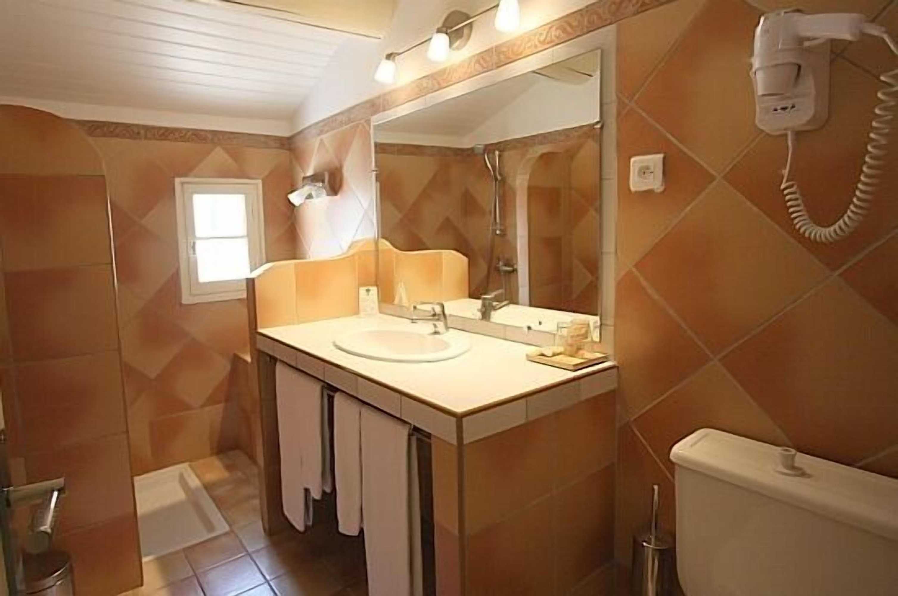 Gift card for Hotel Van Gogh