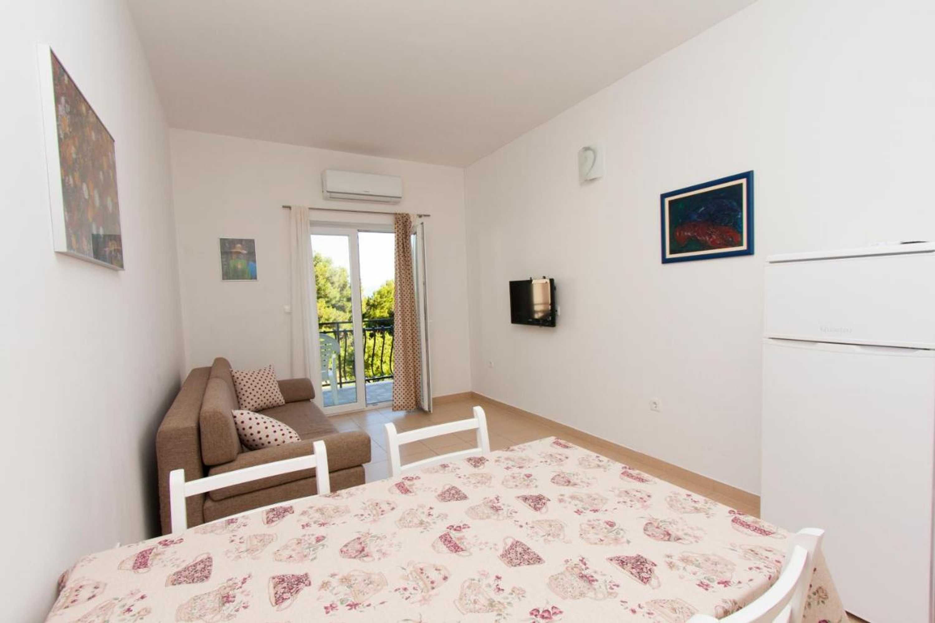 Gift card for Rooms Bruno