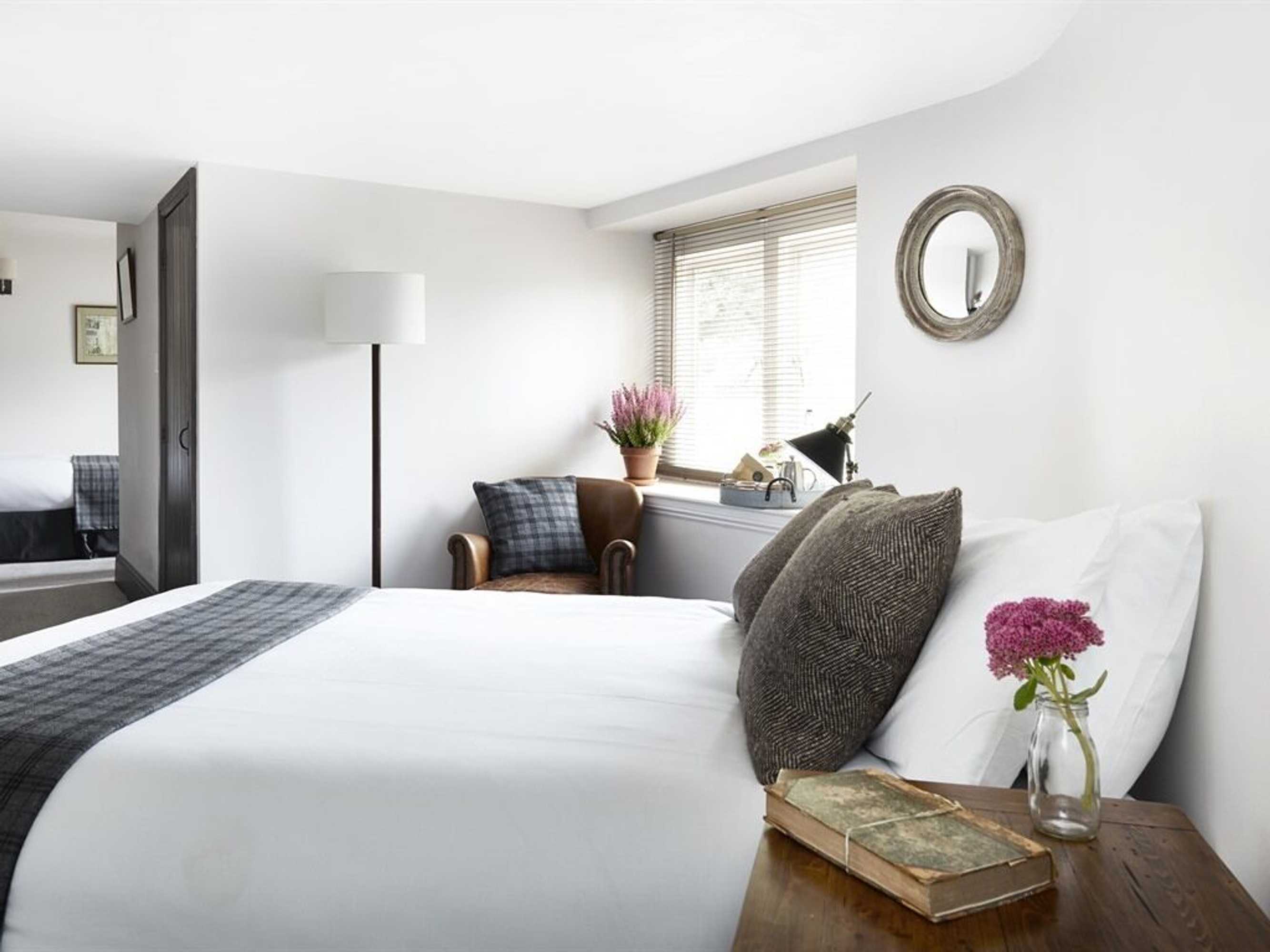 Gift card for The Masons Arms