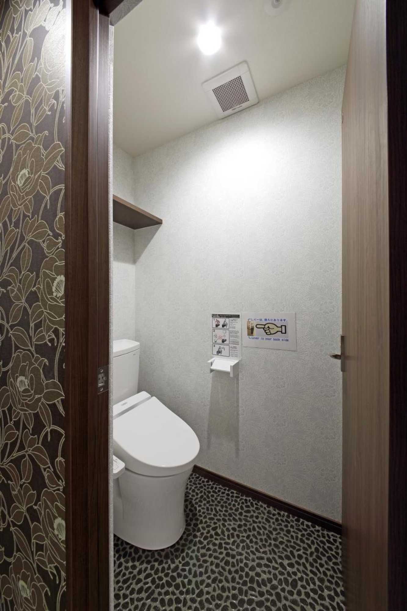 Gift card for Guest House Tiga - Hostel Gift card for Guest House Tiga - Hostel