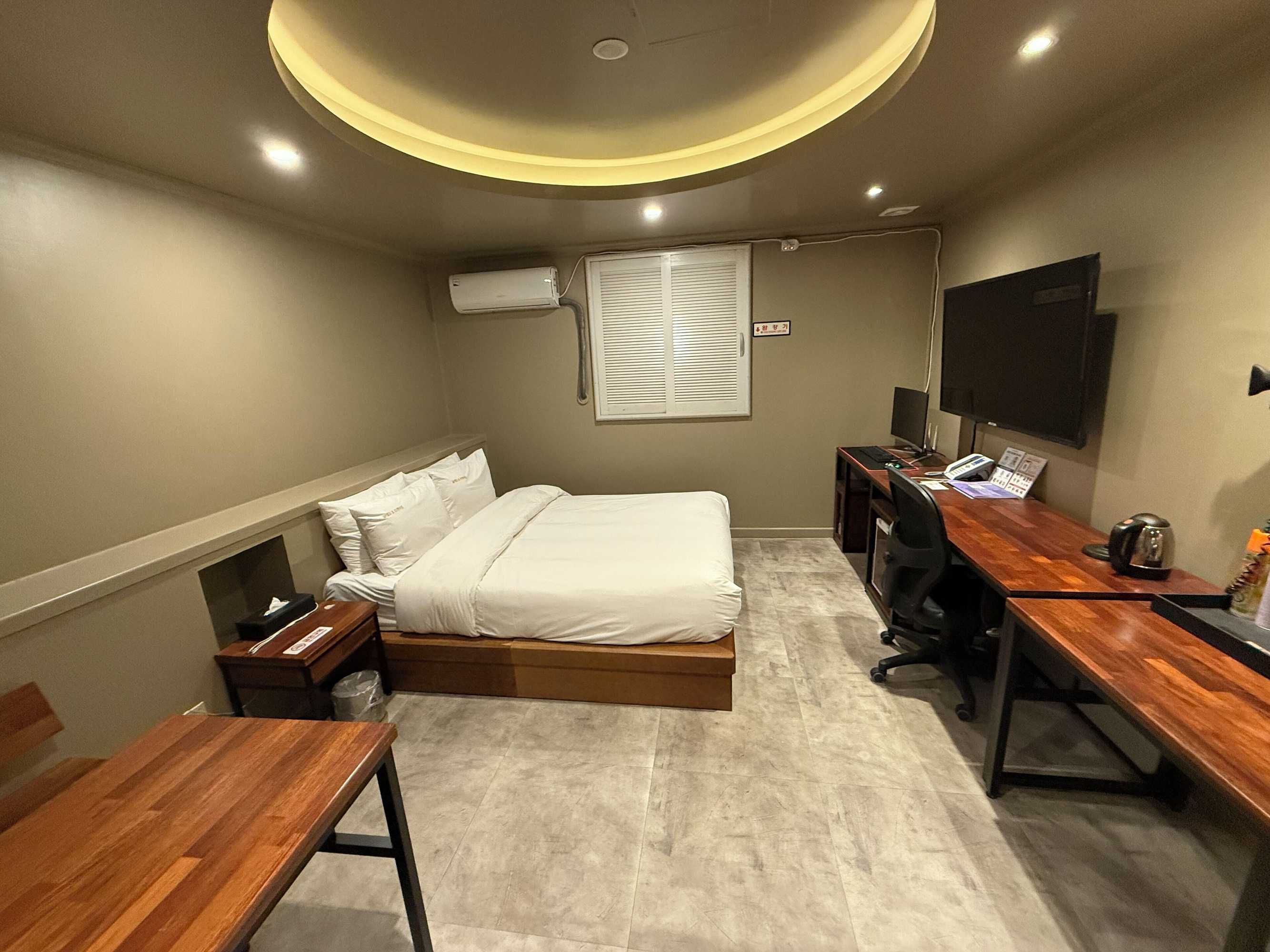 Gift card for Rosenheim Hotel