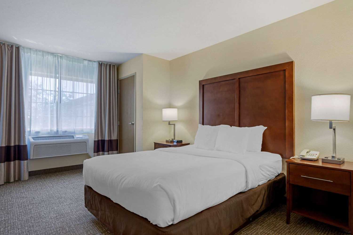 Gift card for Comfort Suites Johnson Creek Conference Center Gift card for Comfort Suites Johnson Creek Conference Center