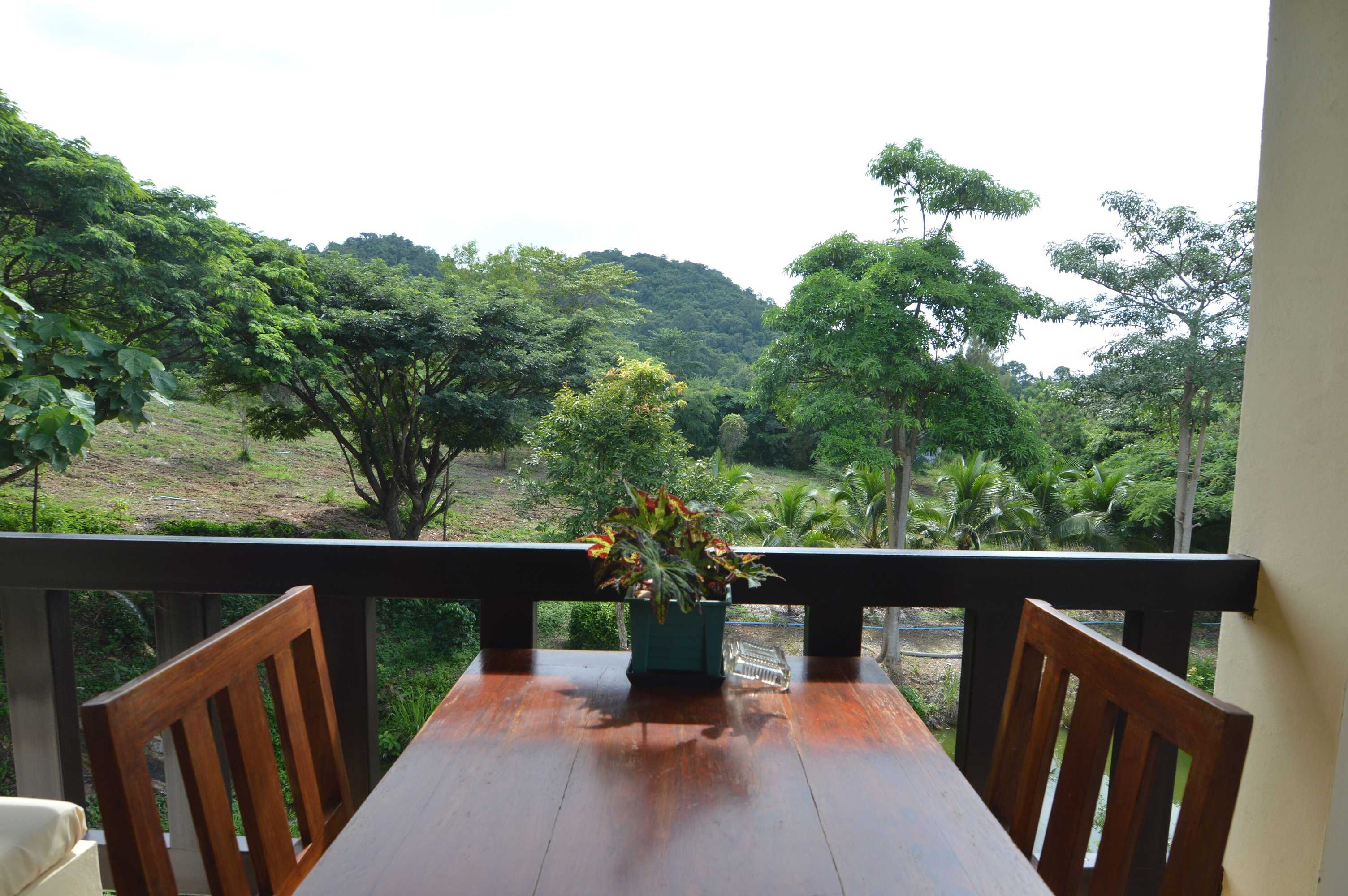 Gift card for Villa Khao Phaengma Gift card for Villa Khao Phaengma