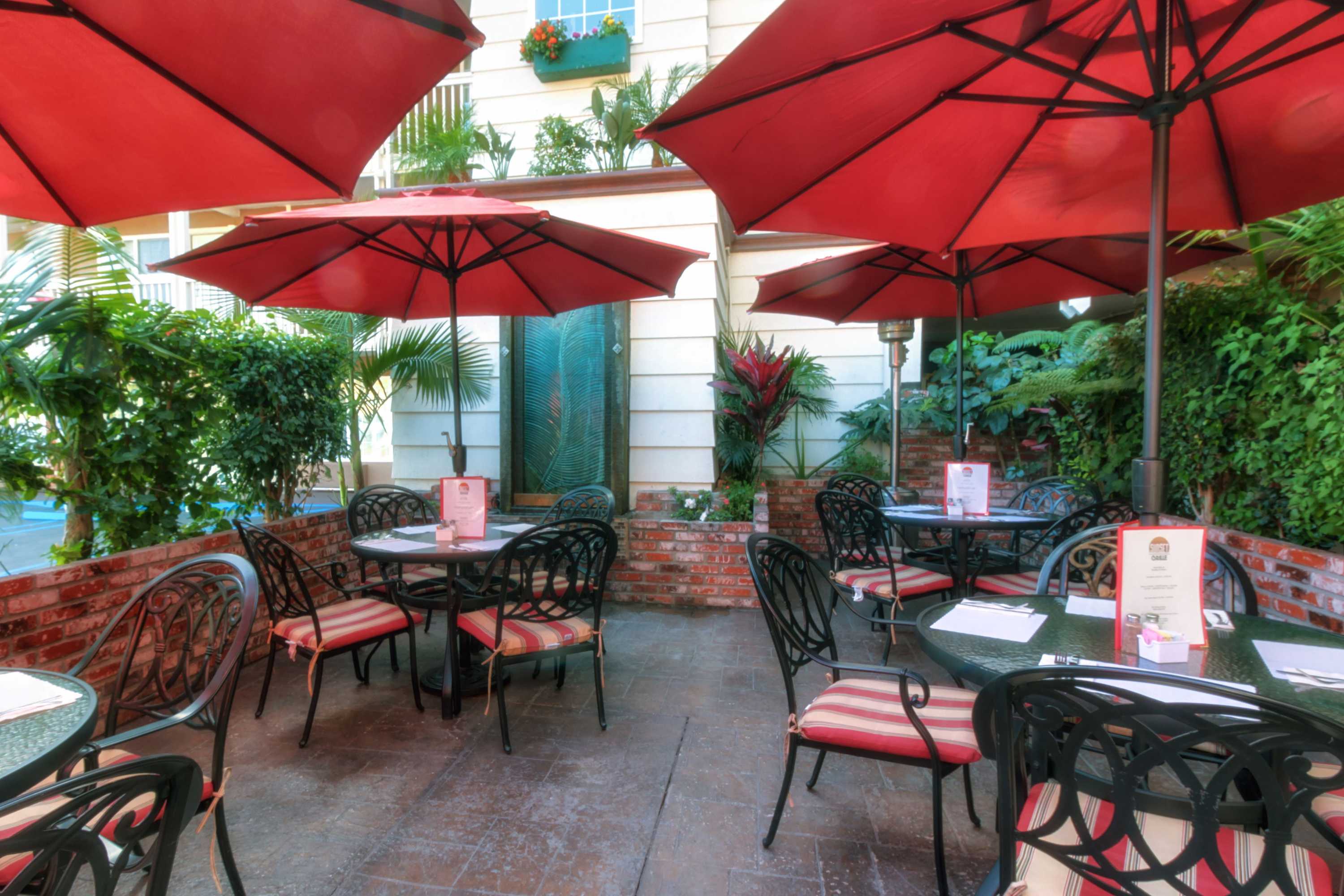 Gift card for Ramada by Wyndham Costa Mesa/newport Beach Gift card for Ramada by Wyndham Costa Mesa/newport Beach