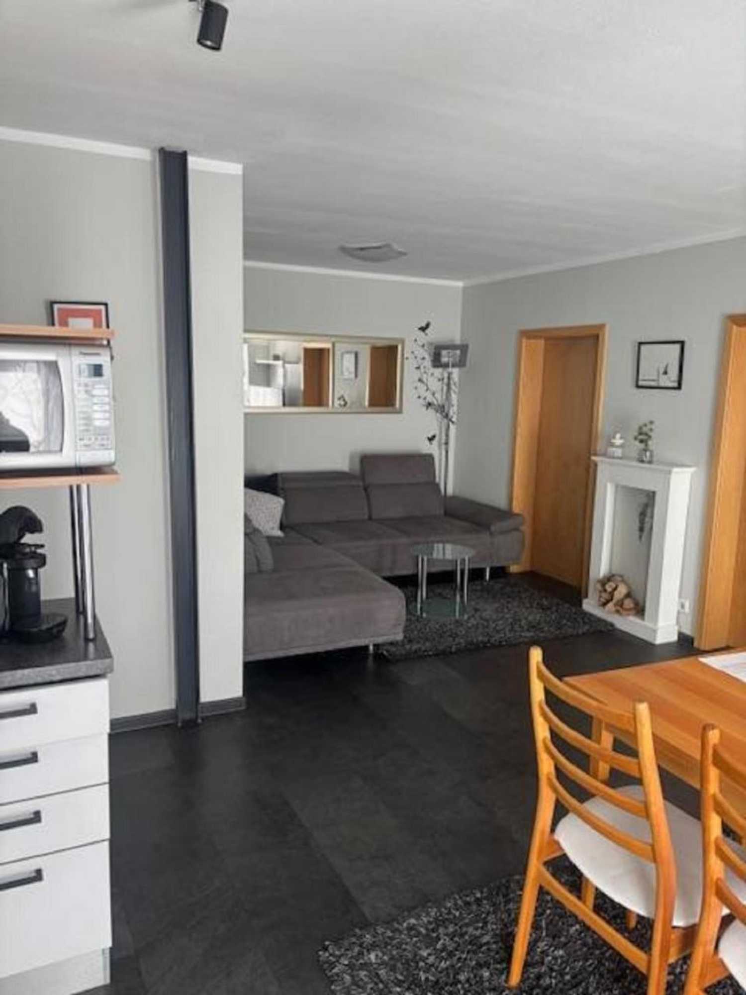 Gift card for Adria-Villa Croatia  Klingenberg