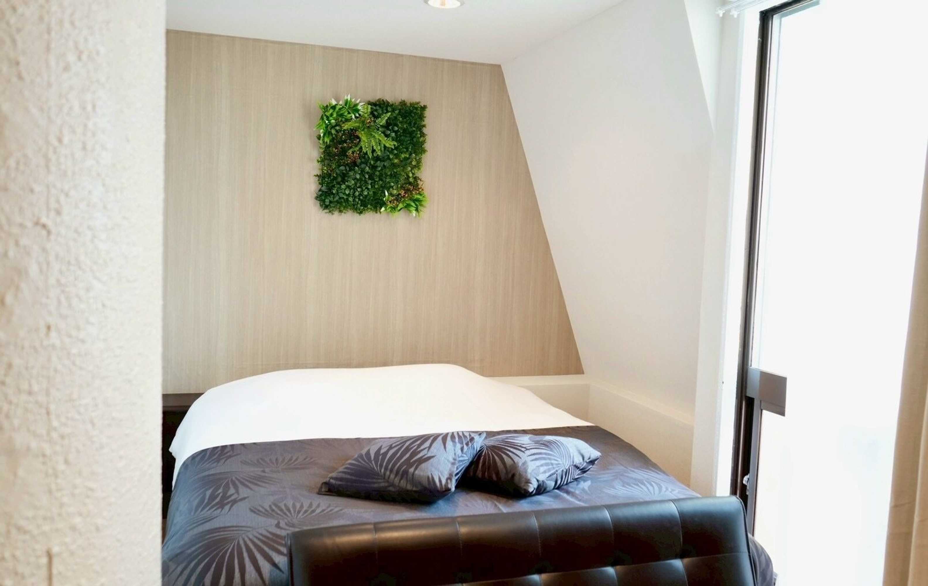 Gift card for Hotel Will Kashiwa (adult Only)