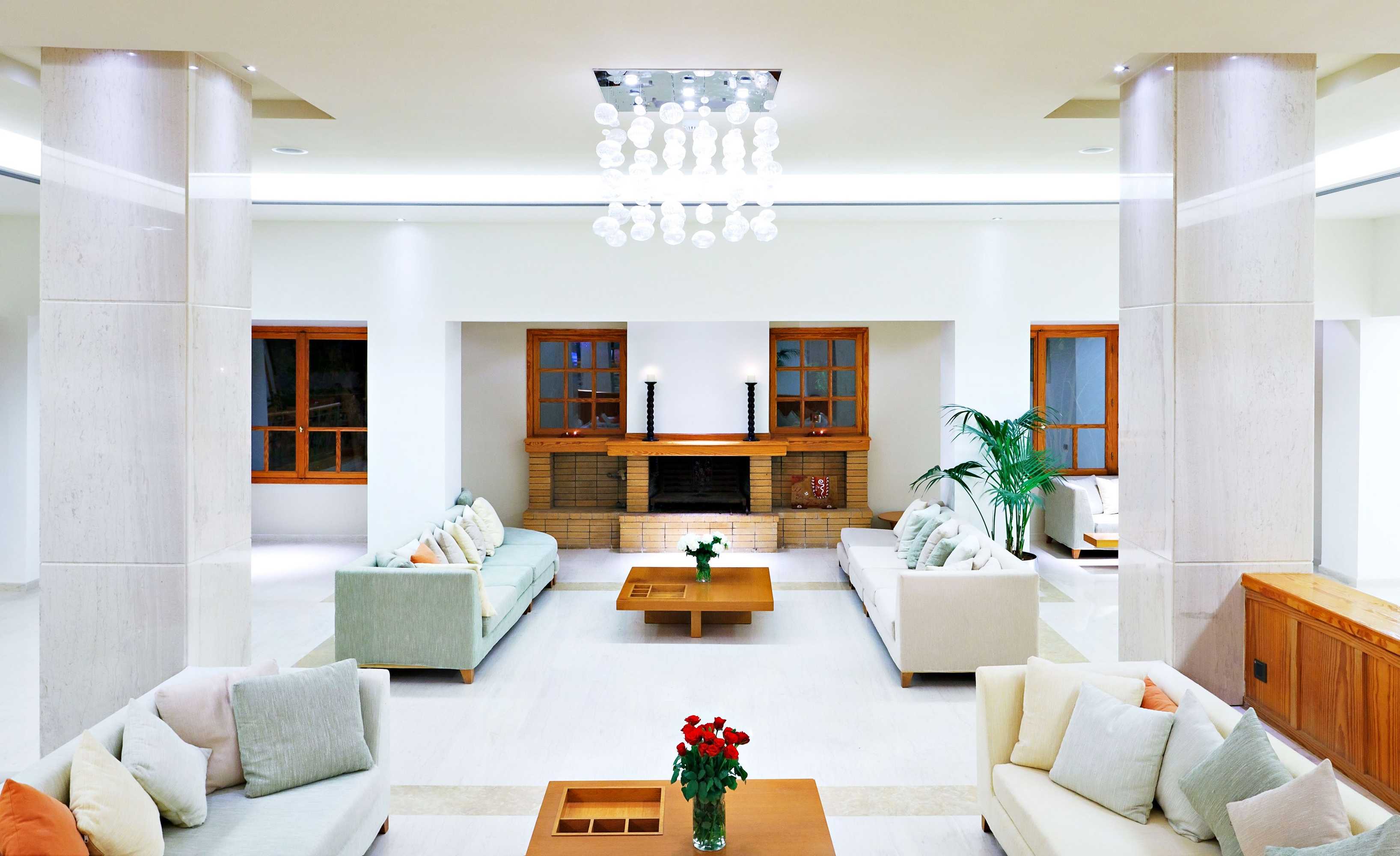 Gift card for Miramare Hotel Eretria Gift card for Miramare Hotel Eretria