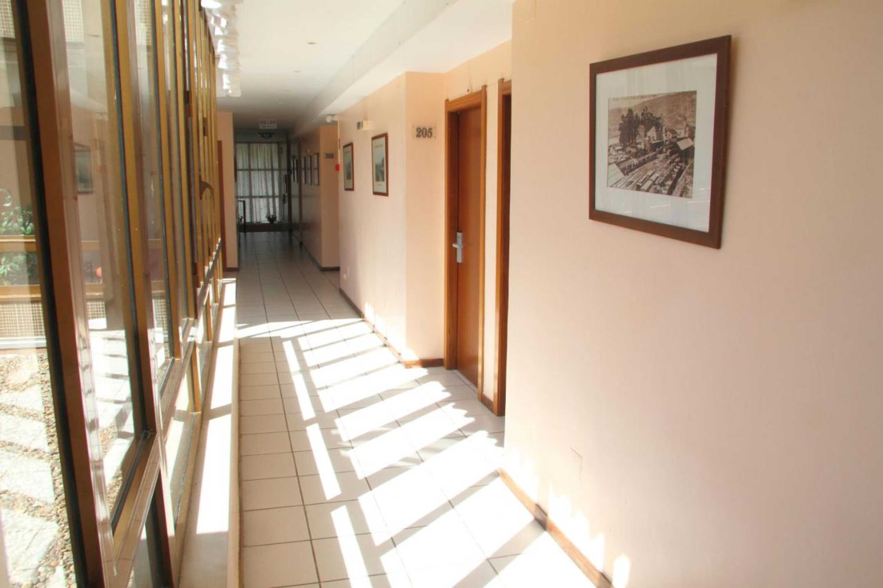 Gift card for Imperio Hotel