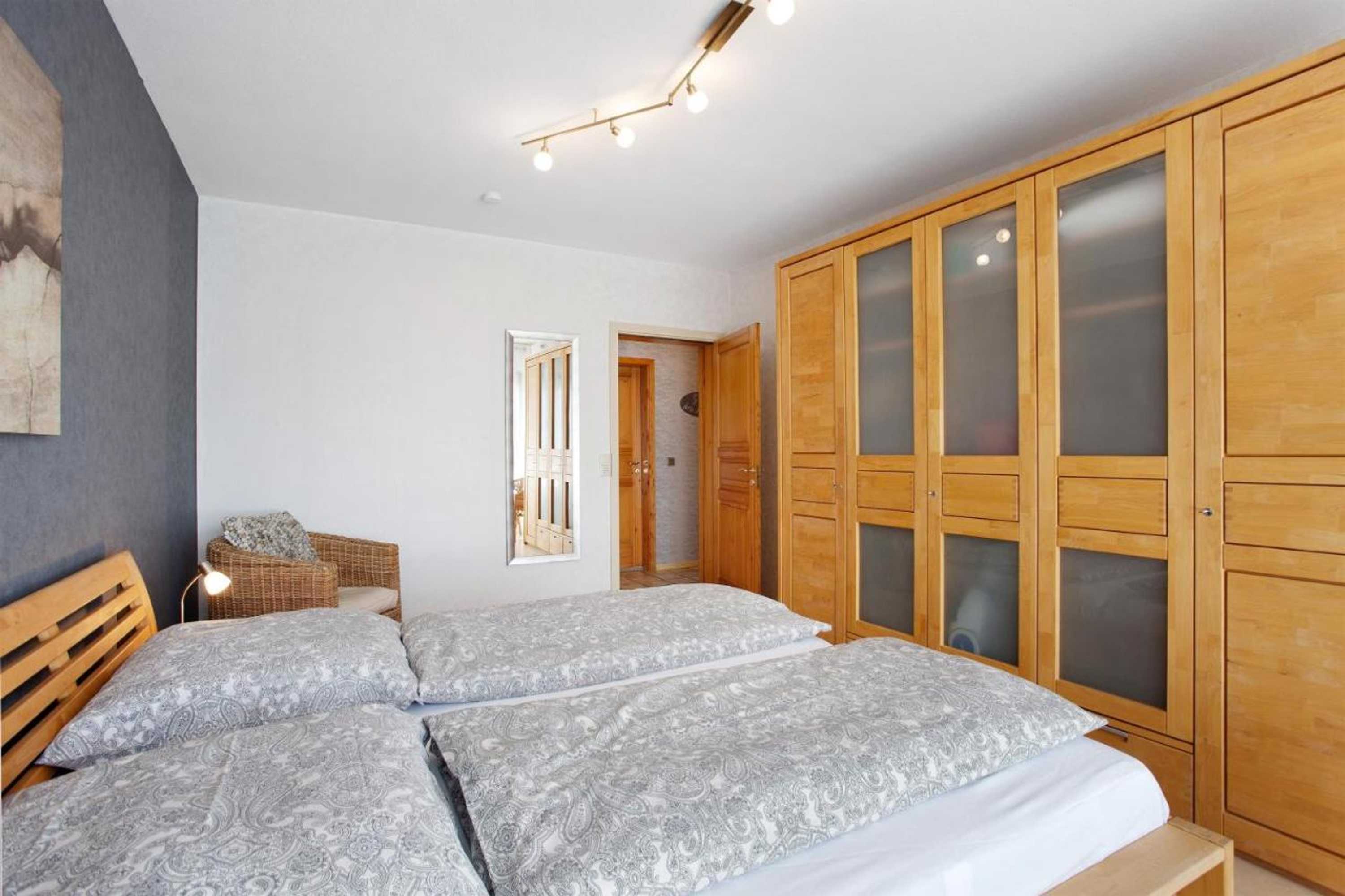 Gift card for Ferienwohnung Lux