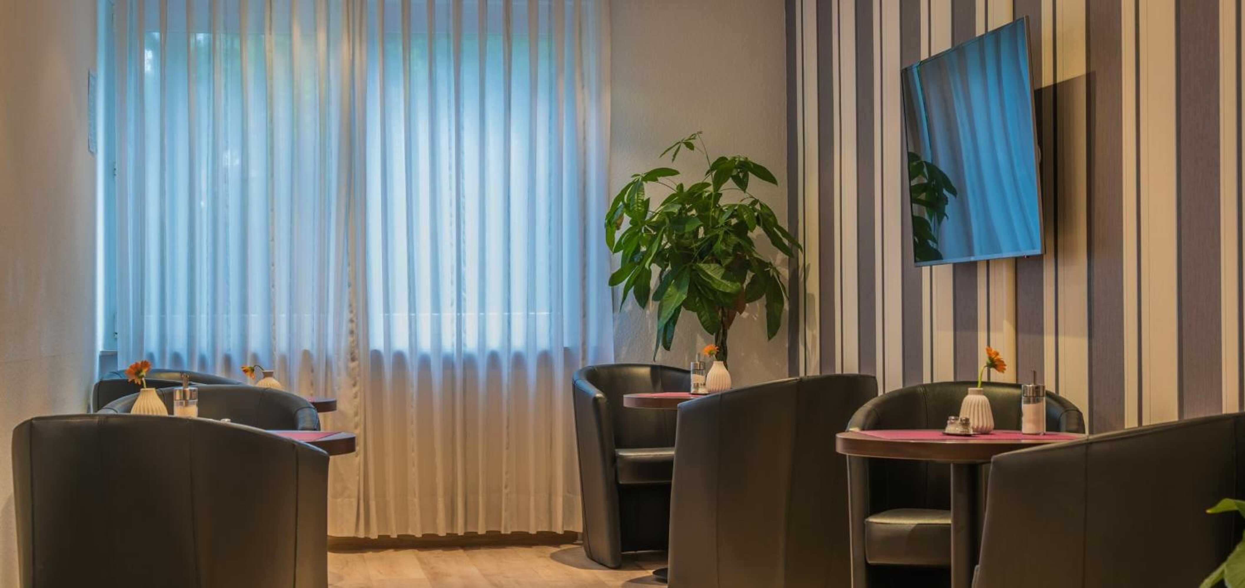 Gift card for Hotel am Wasen Gift card for Hotel am Wasen