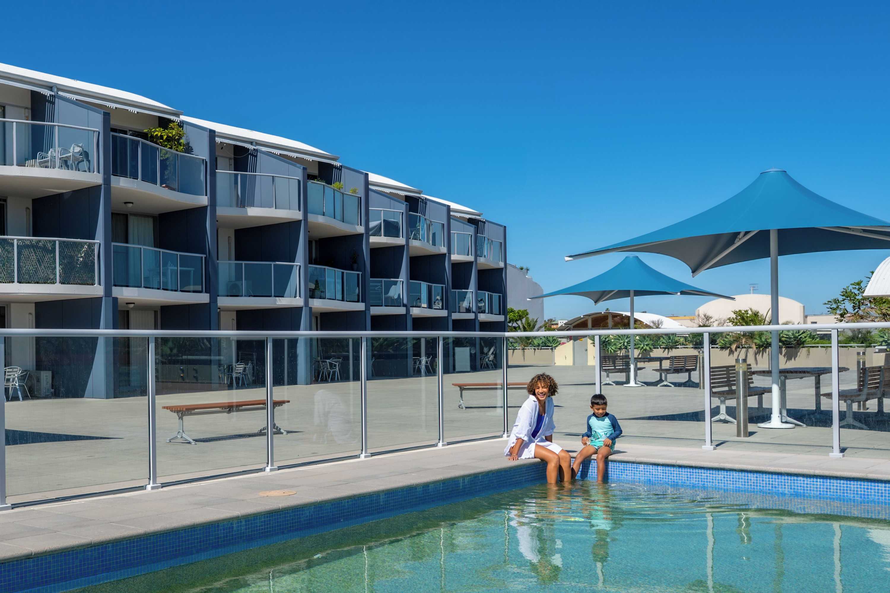 Gift card for Nesuto The Entrance Apartments Gift card for Nesuto The Entrance Apartments