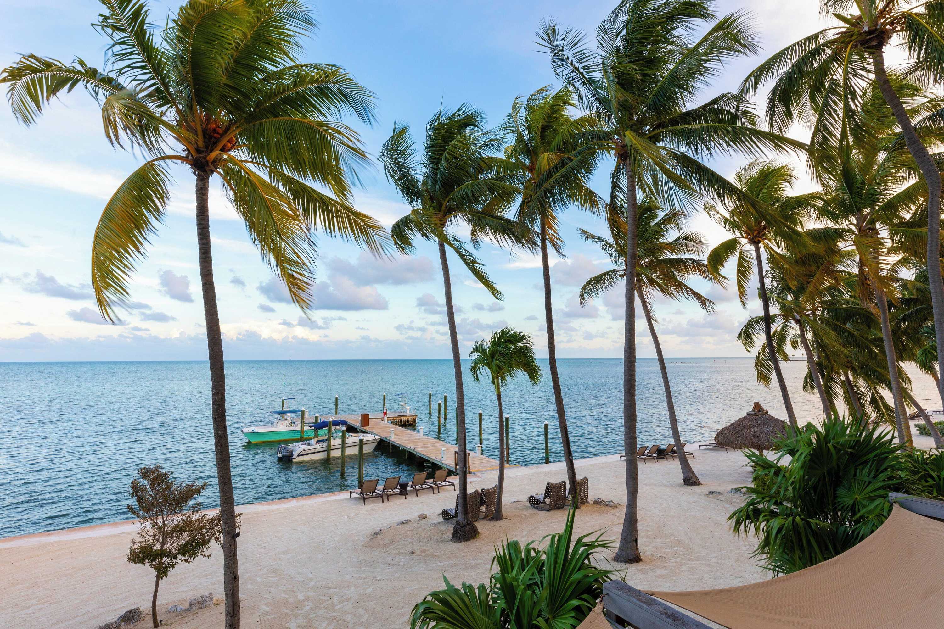 Gift card for Amara Cay Resort Gift card for Amara Cay Resort