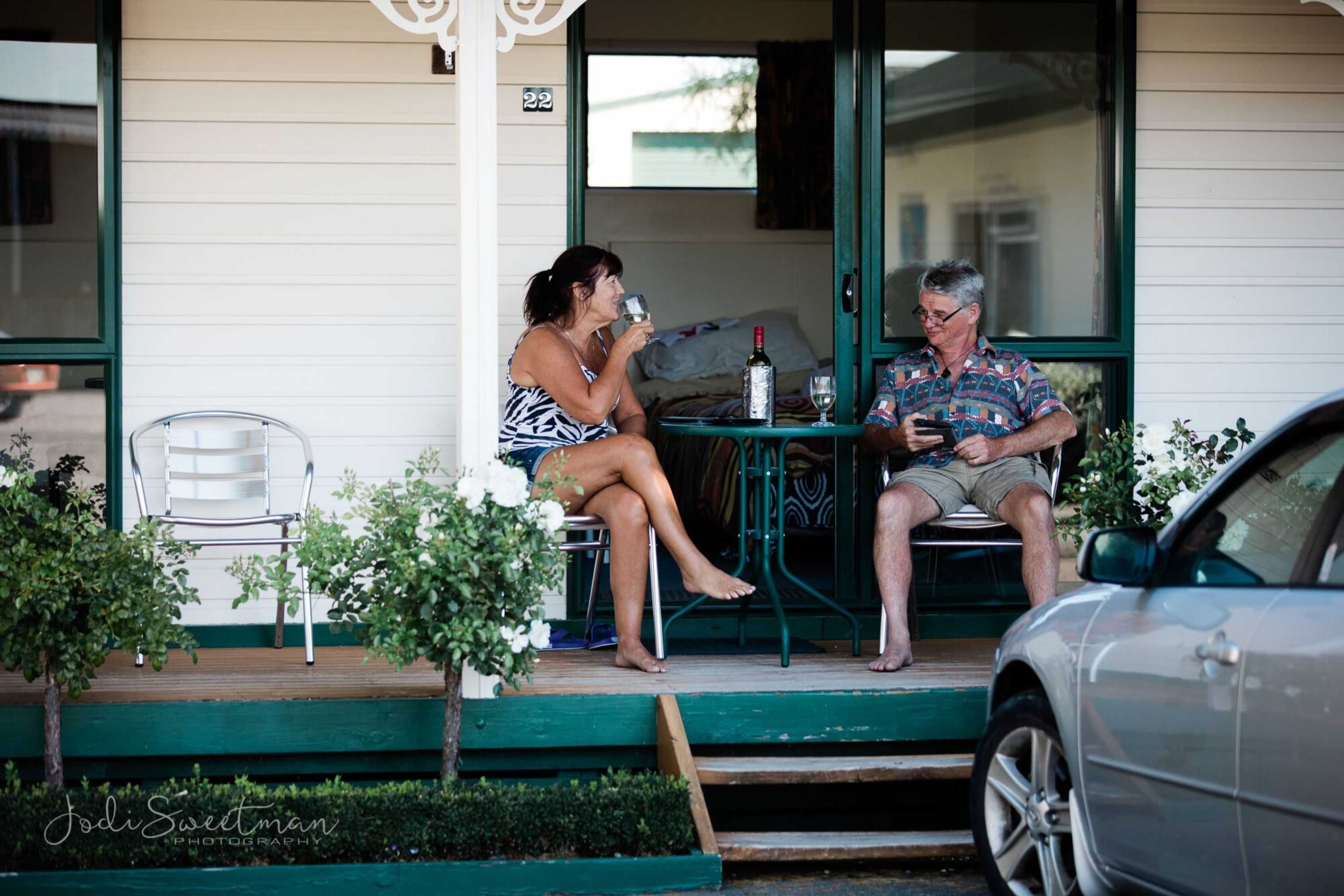 Gift card for Taupo Top 10 Holiday Park Gift card for Taupo Top 10 Holiday Park