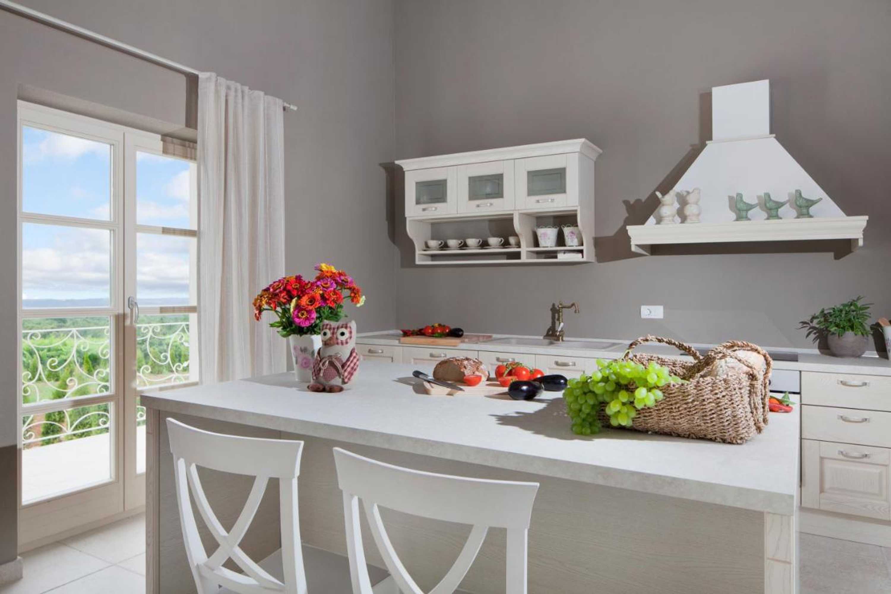 Gift card for Villa Sara