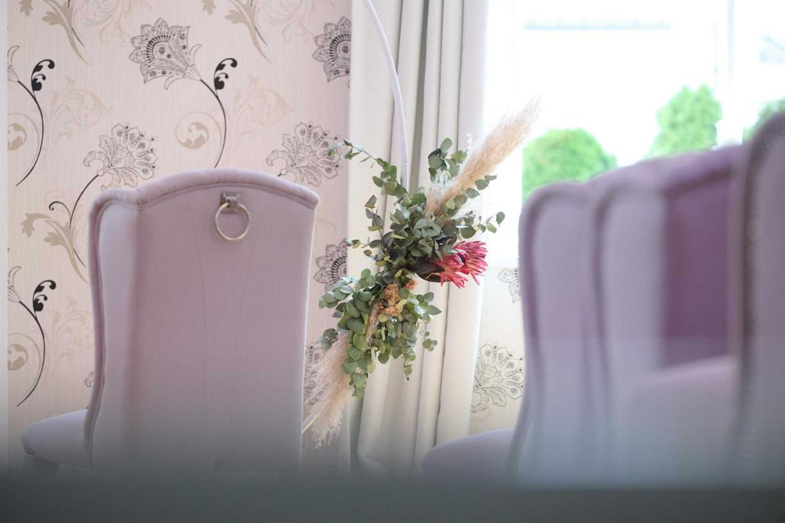 Gift card for Hotel Haus Rödgen