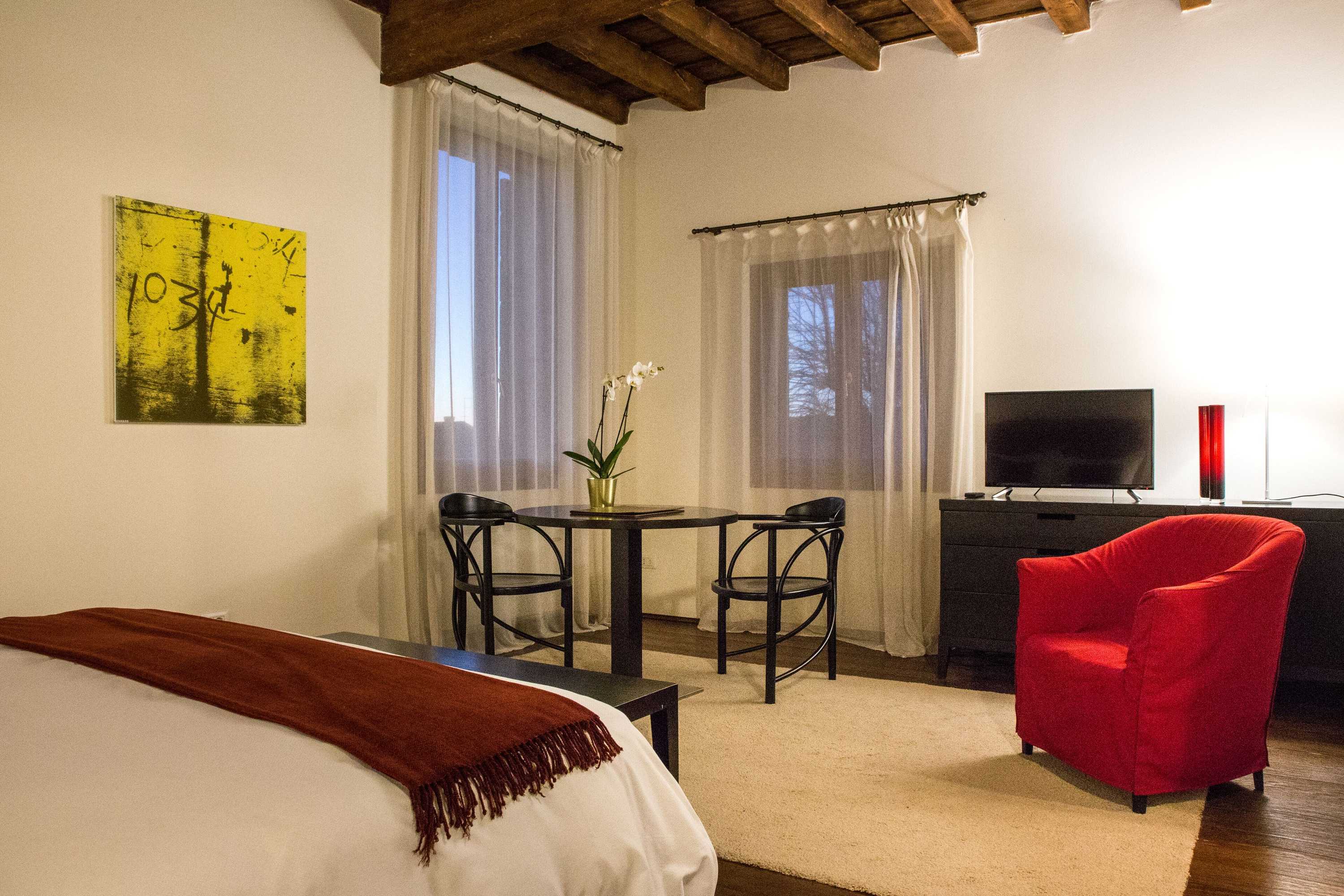 Gift card for Relais Villa Ormaneto Gift card for Relais Villa Ormaneto