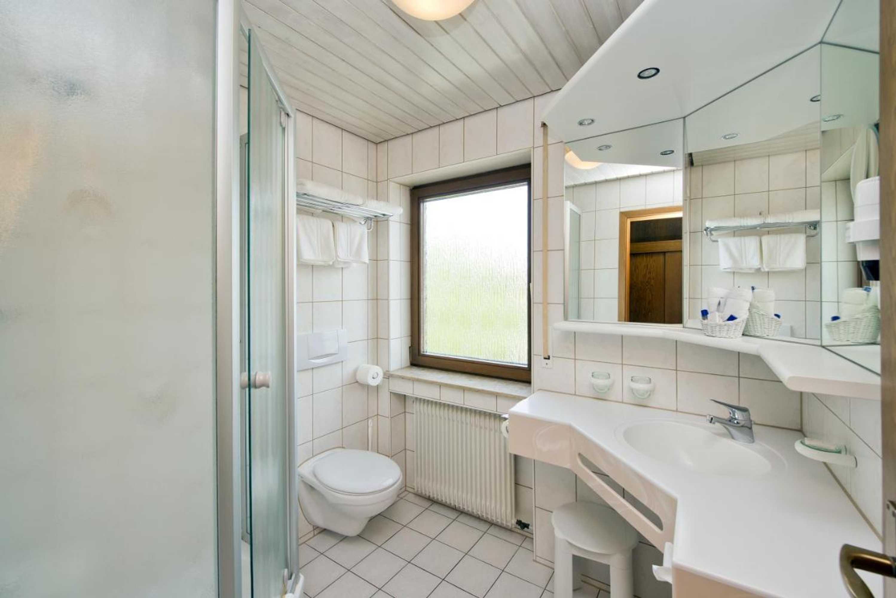 Gift card for Hotel Bären