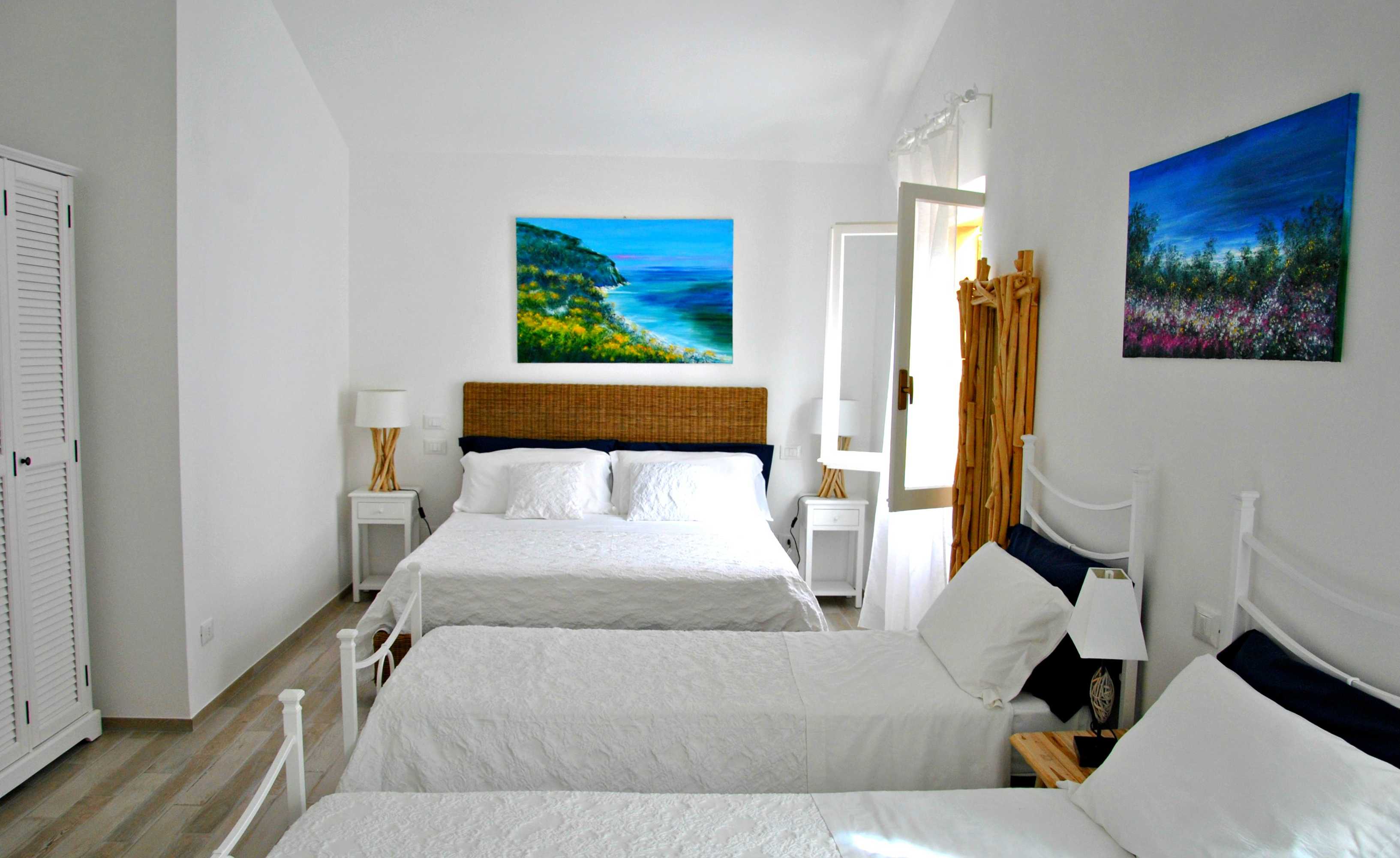 Gift card for Bed & Breakfast Le Azalee Gift card for Bed & Breakfast Le Azalee