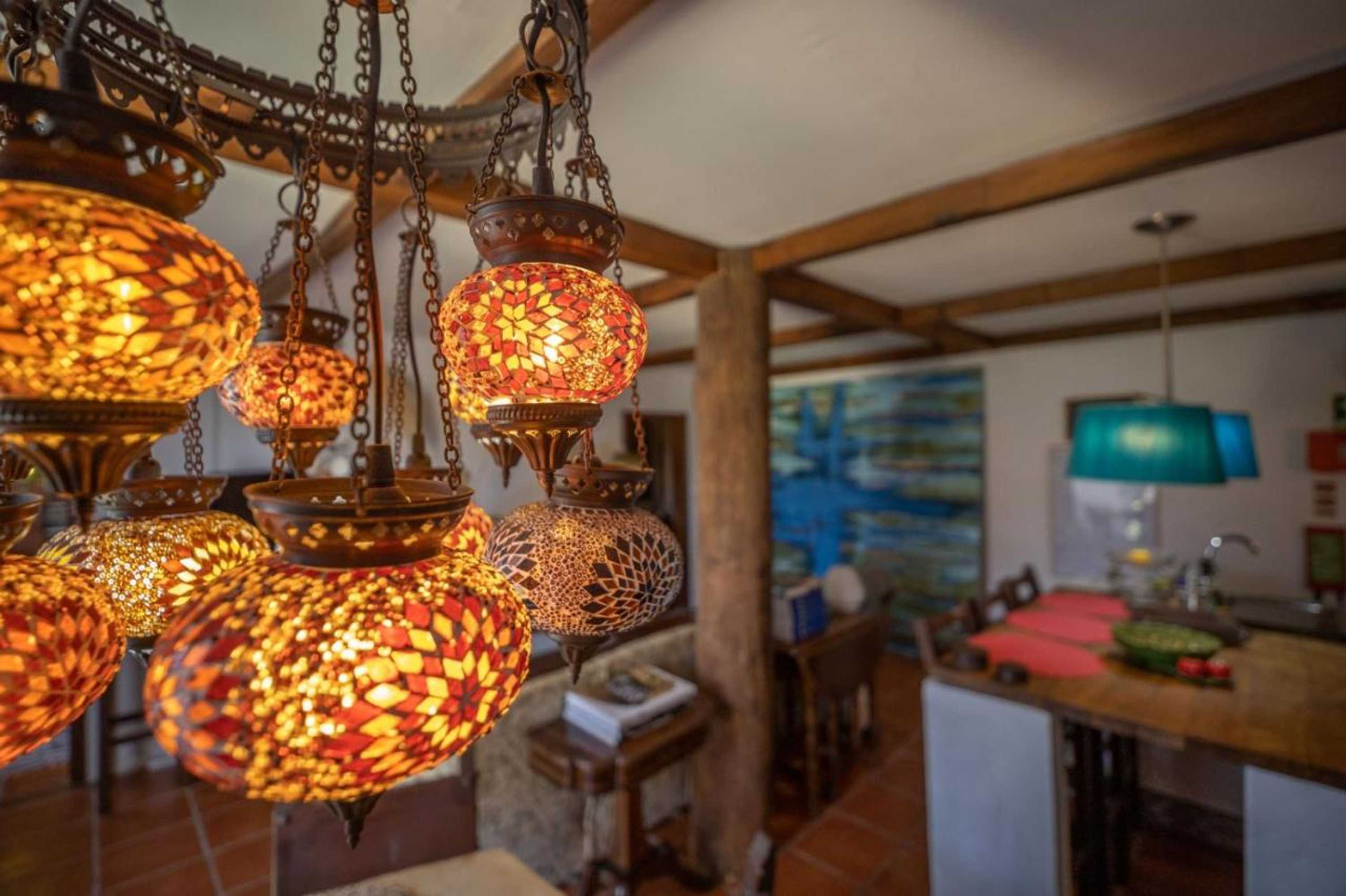 Gift card for Beach House Babylon