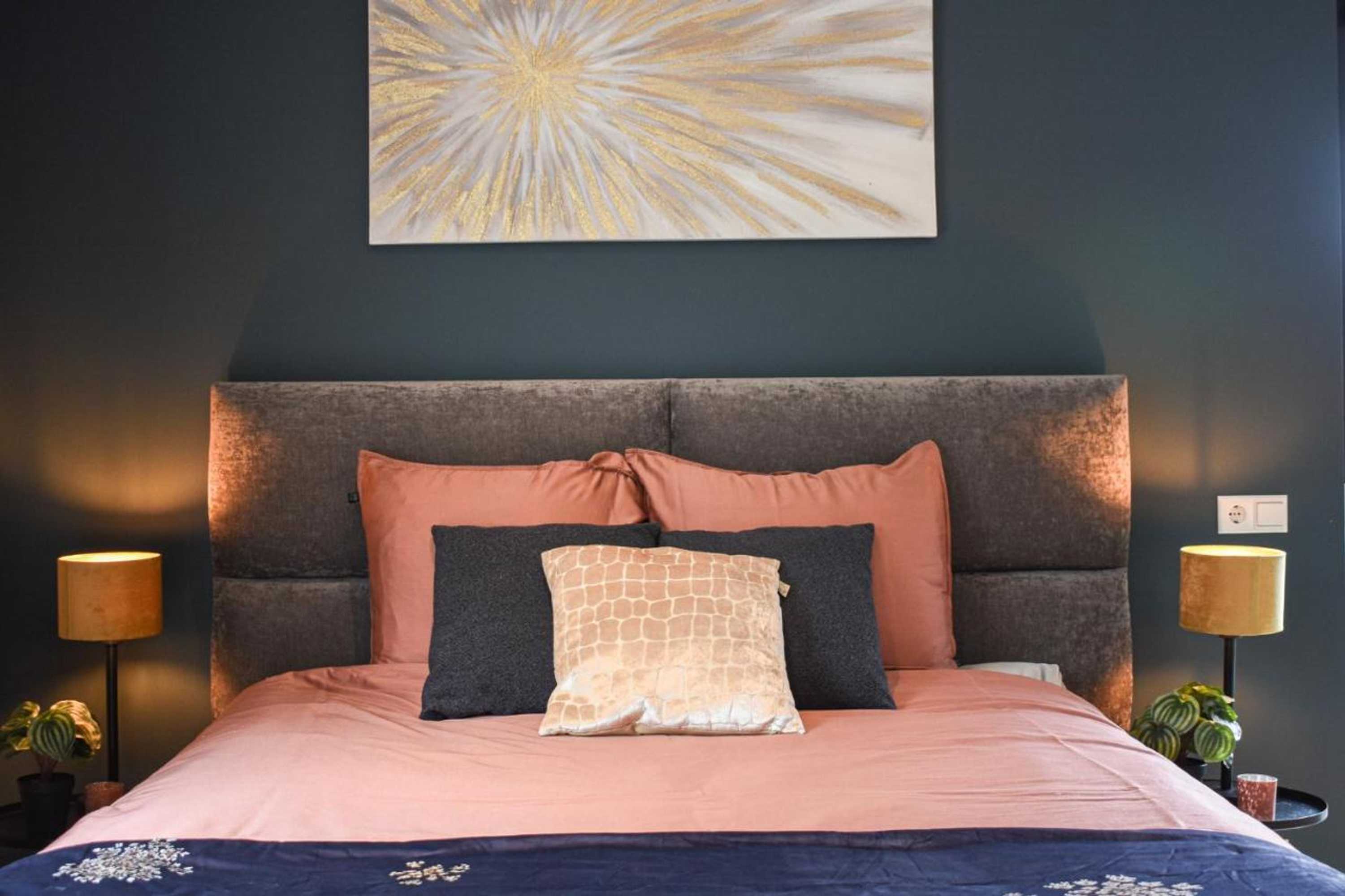 Gift card for Dreamzzz Boutique B&b Kaatsheuvel