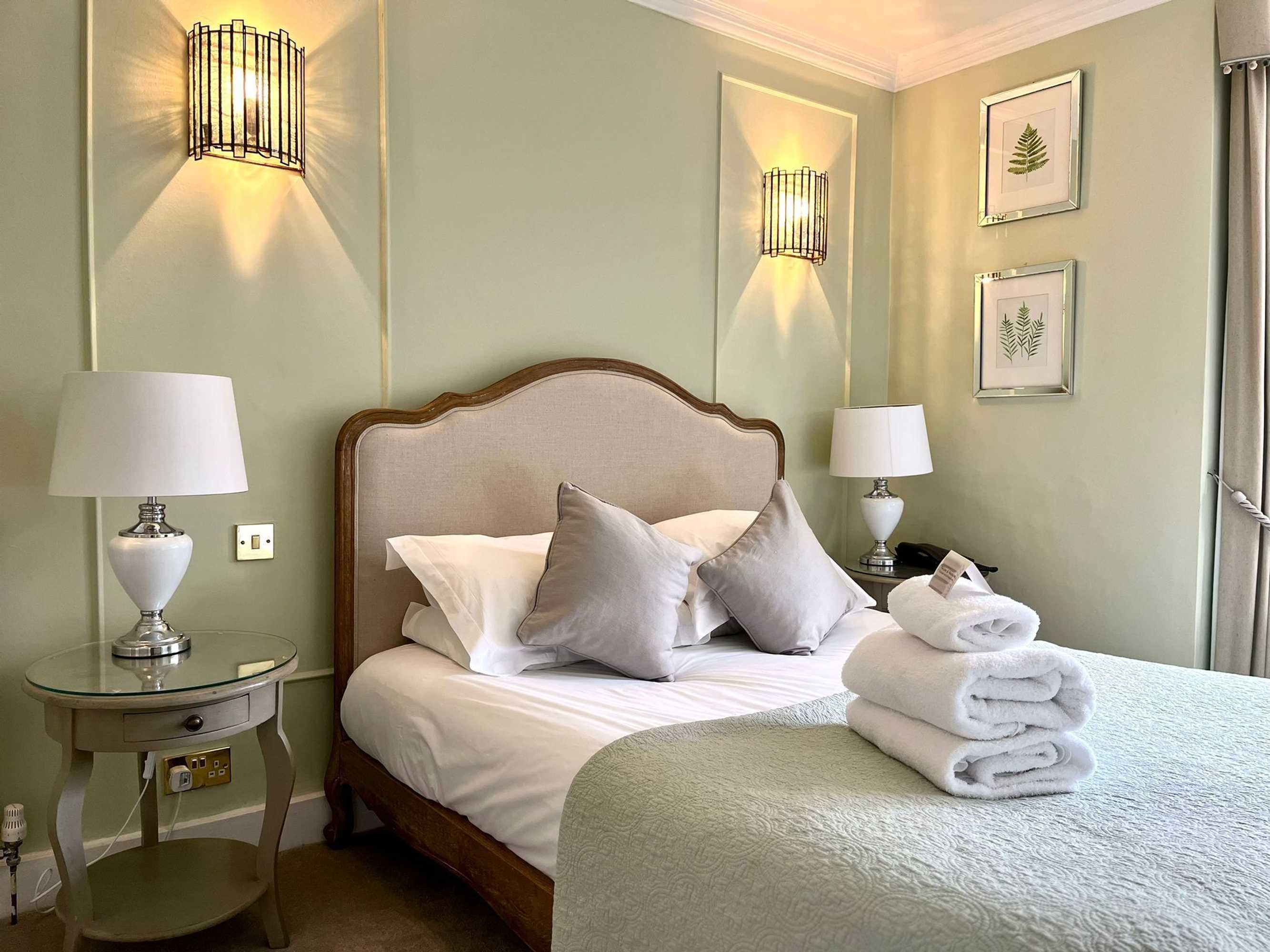 Gift card for Findon Manor Hotel Gift card for Findon Manor Hotel