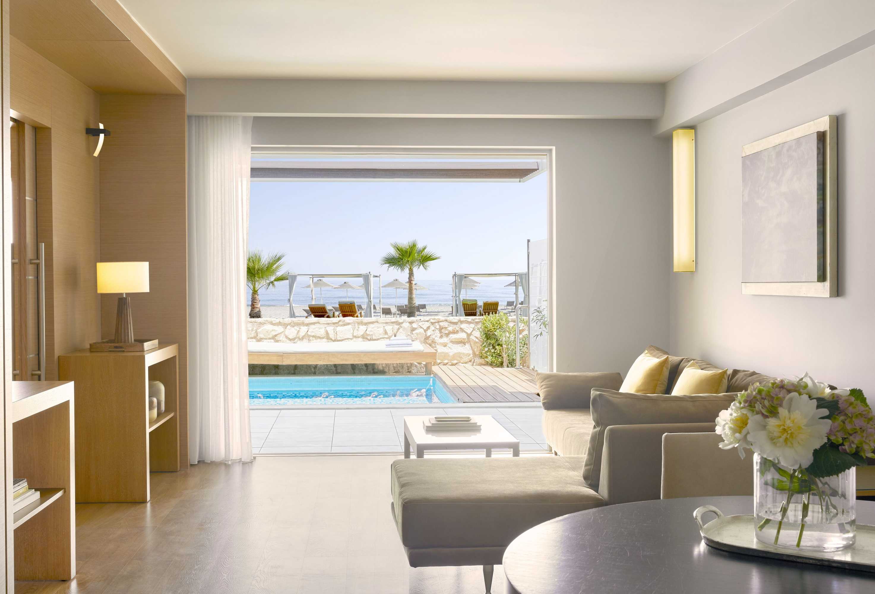Gift card for Minoa Palace Resort Gift card for Minoa Palace Resort