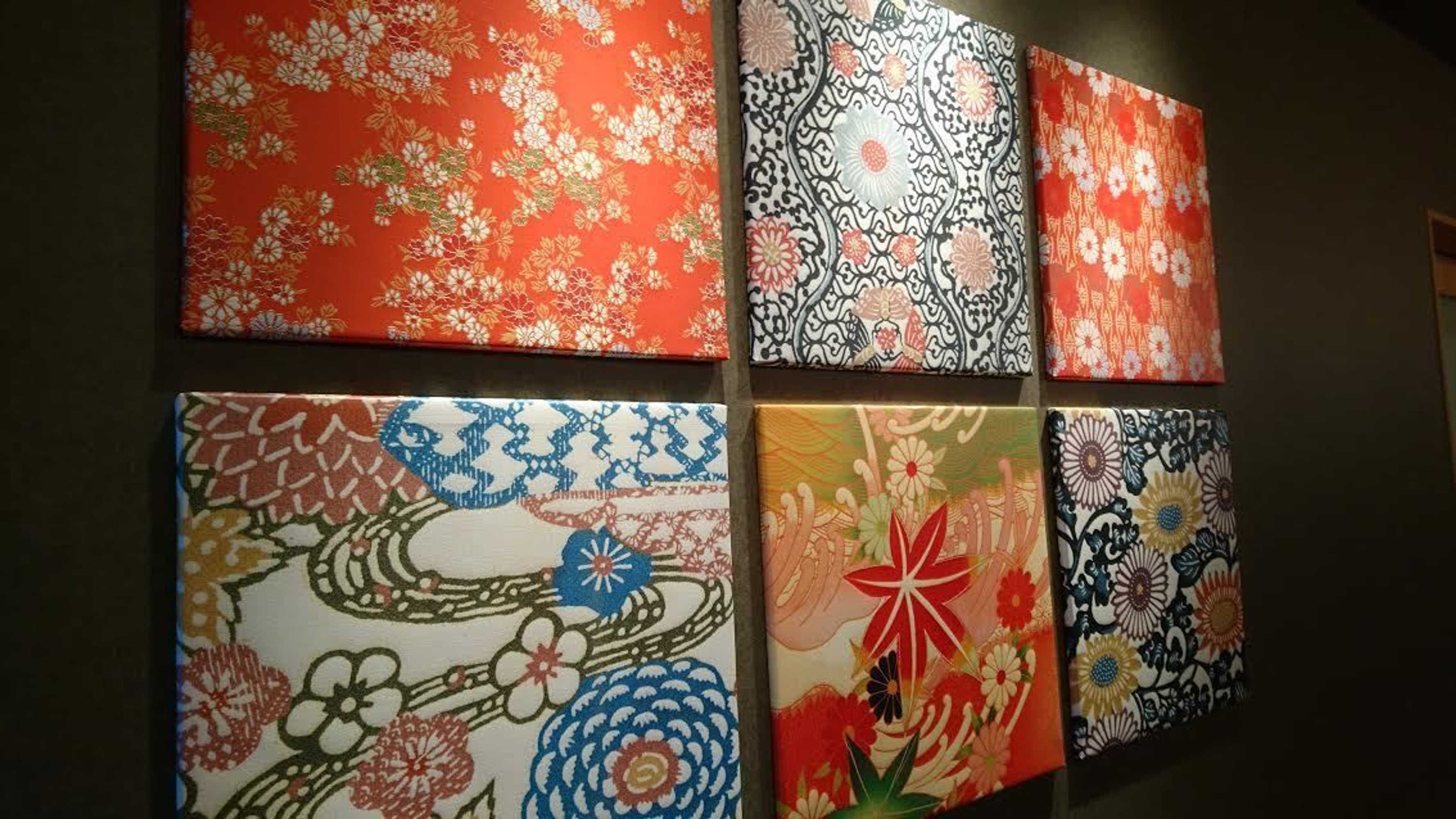 Gift card for Cabinhouse Yado Fujinomiyaten Gift card for Cabinhouse Yado Fujinomiyaten