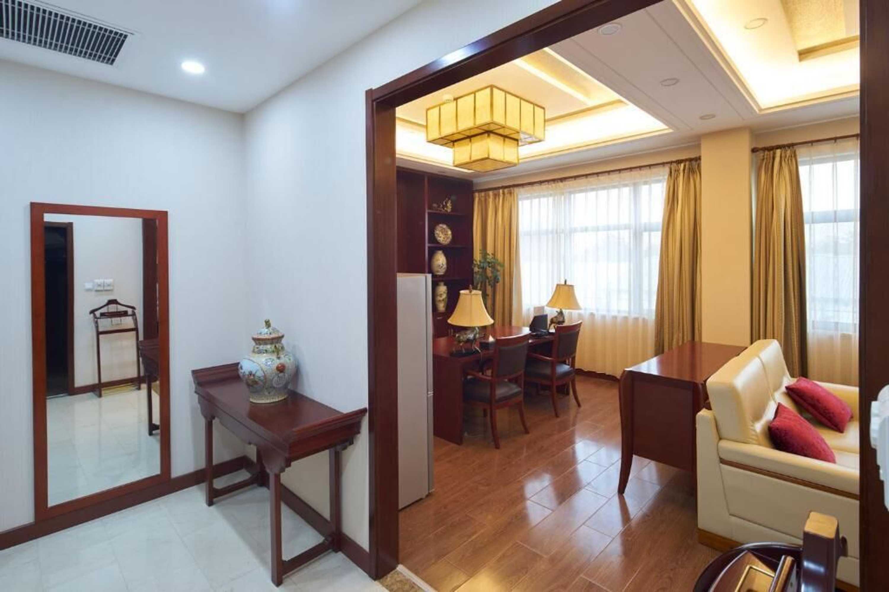 Gift card for Soluxe Hotel Niamey Gift card for Soluxe Hotel Niamey