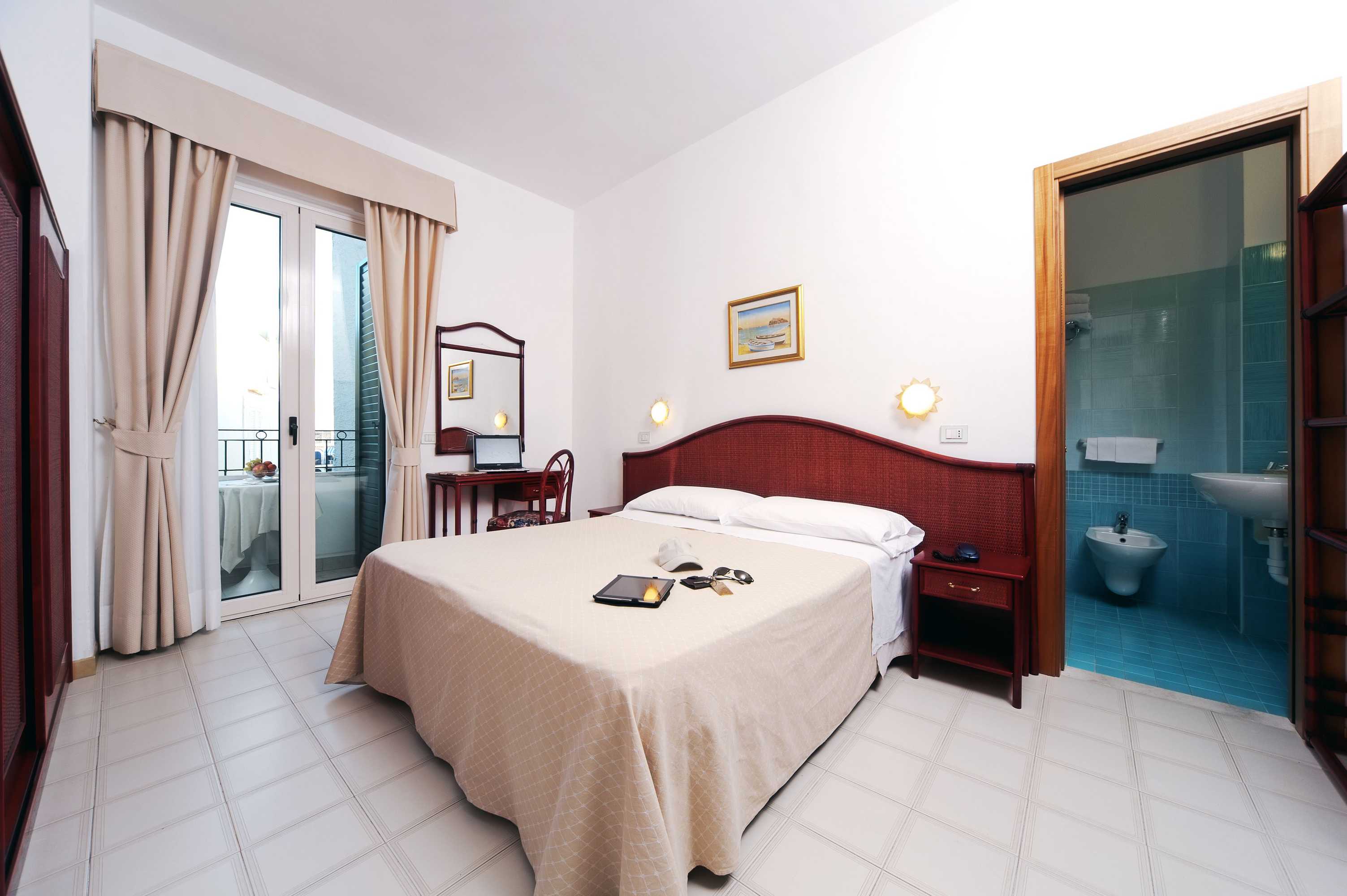 Gift card for Hotel Ulisse Gift card for Hotel Ulisse
