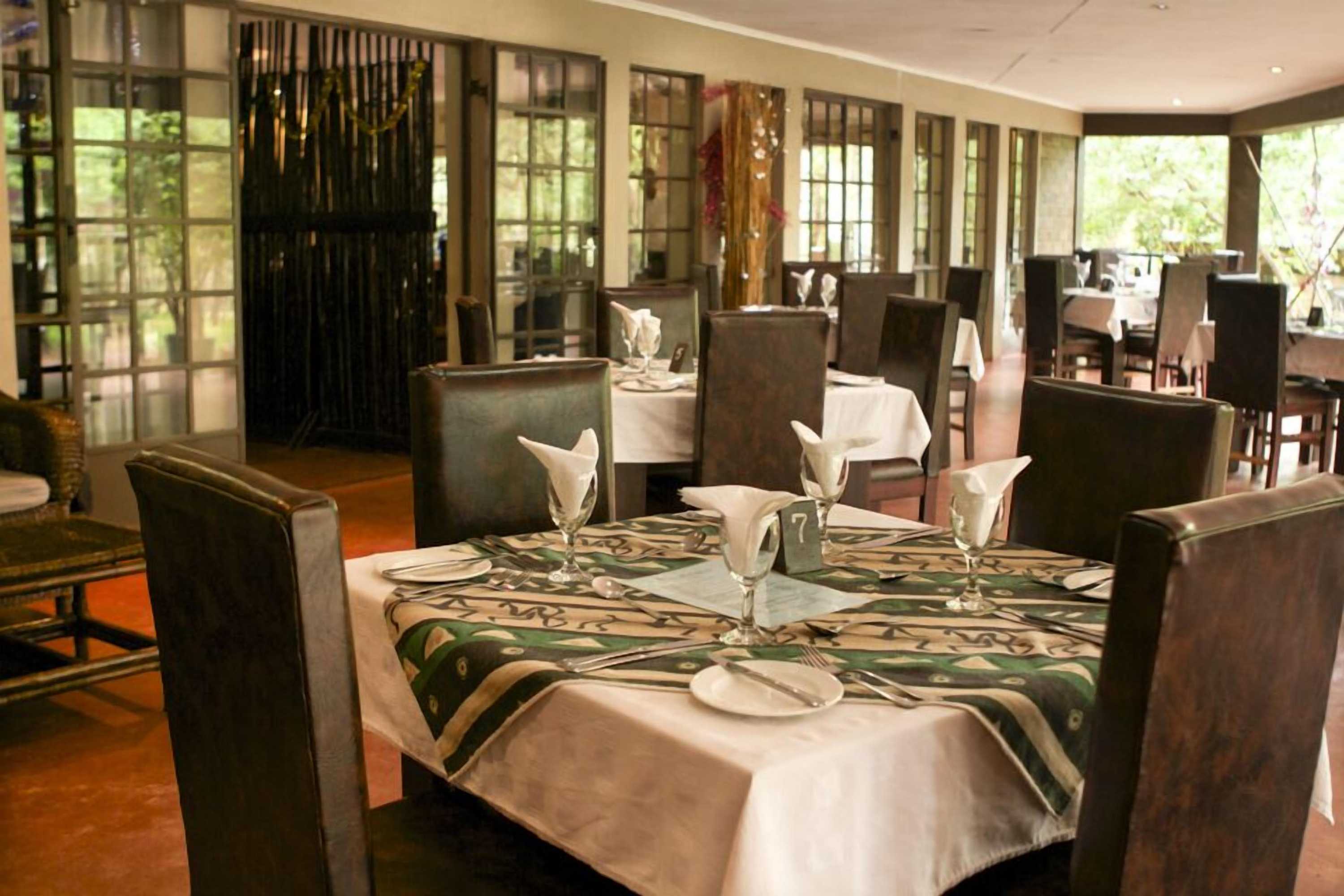 Gift card for Woodlands Lilongwe Gift card for Woodlands Lilongwe
