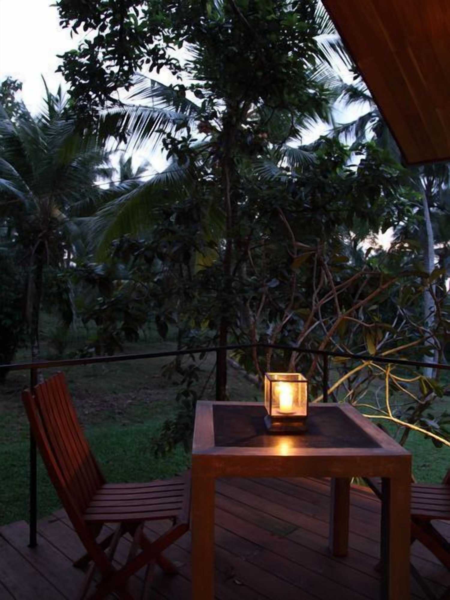 Gift card for Comilla Bungalow Gift card for Comilla Bungalow