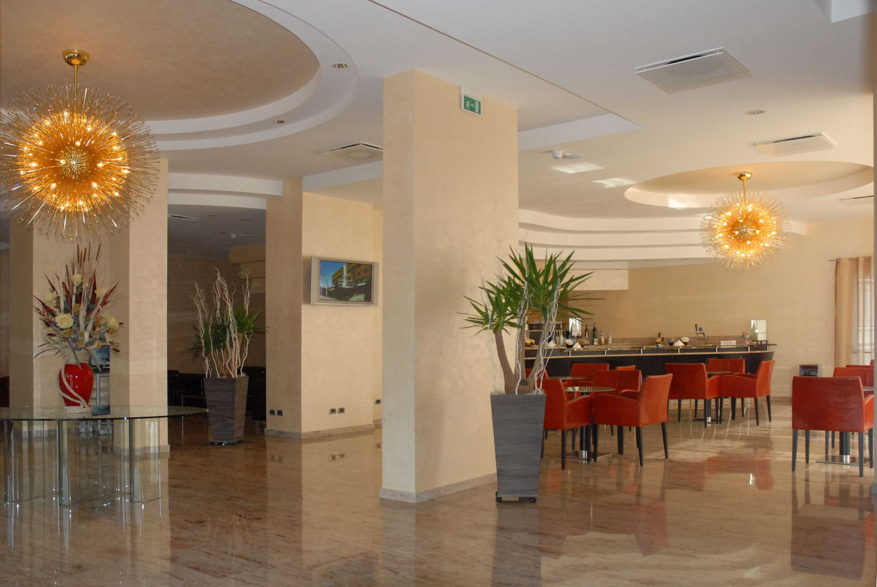 Gift card for San Giorgio, Sure Hotel Collection by Best Western Gift card for San Giorgio, Sure Hotel Collection by Best Western