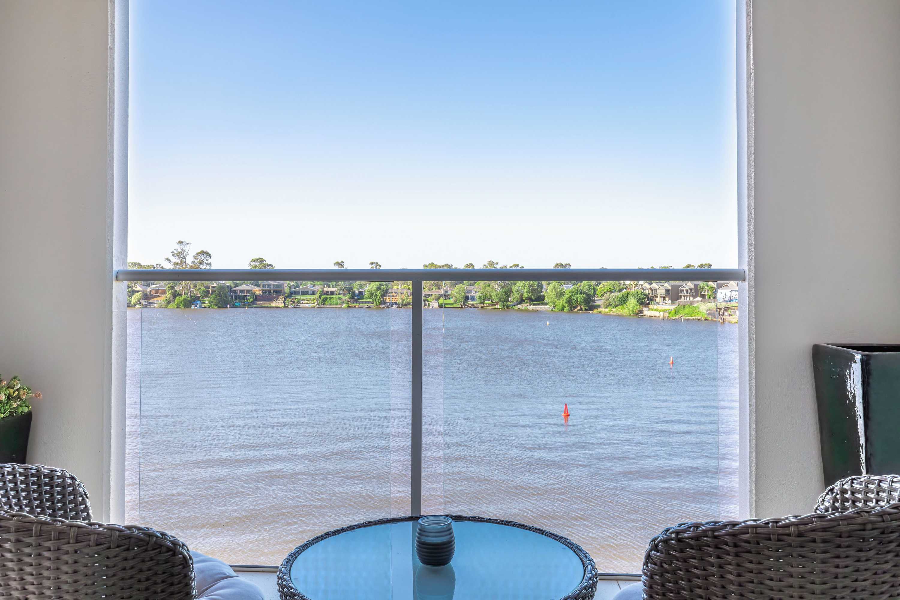 Gift card for Nagambie Waterfront Motel Gift card for Nagambie Waterfront Motel