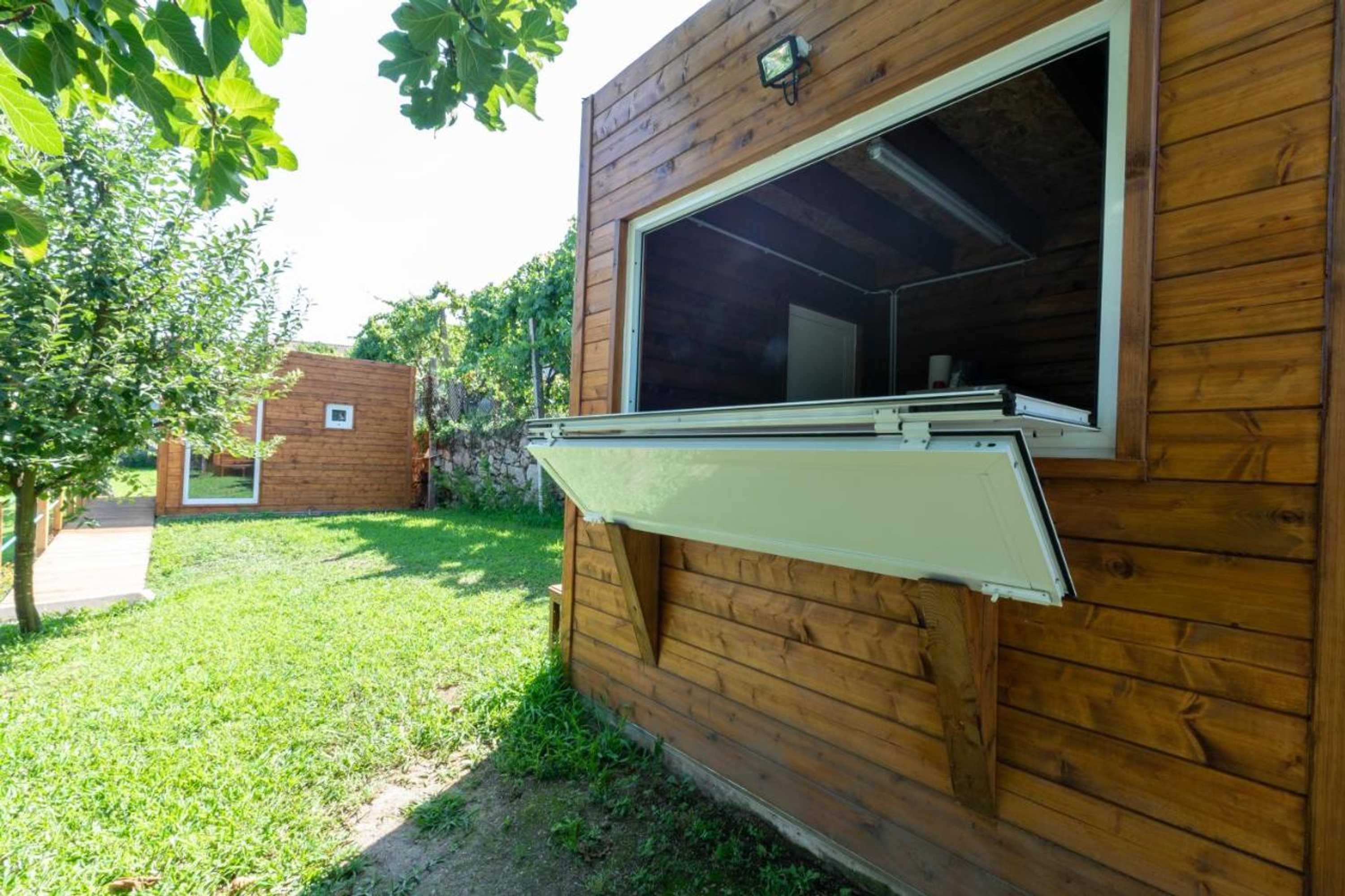 Gift card for Capa da Encosta