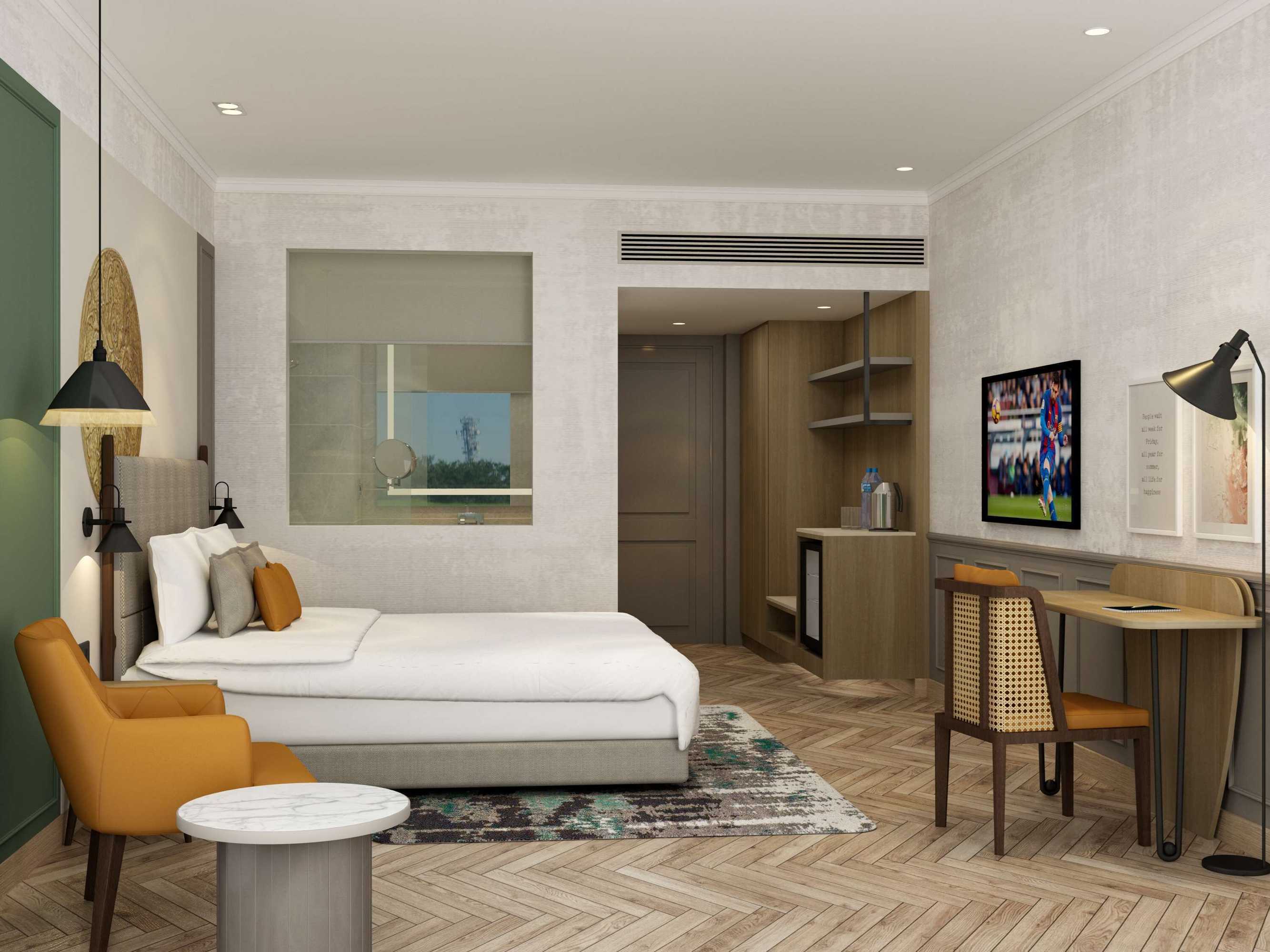 Gift card for Sarovar Portico Srinagar Gift card for Sarovar Portico Srinagar