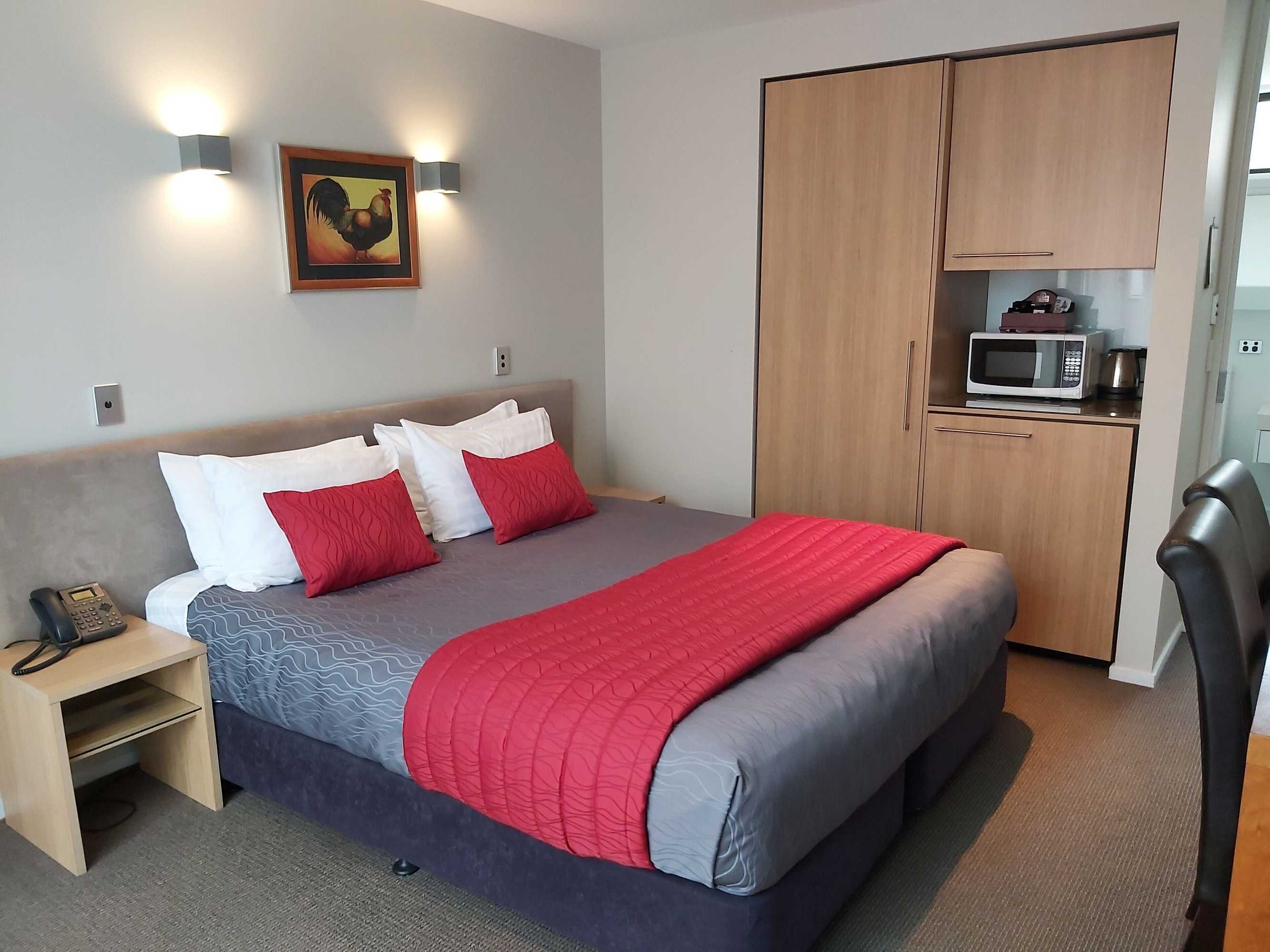 Gift card for The Fairways Accommodation Kaikoura Gift card for The Fairways Accommodation Kaikoura