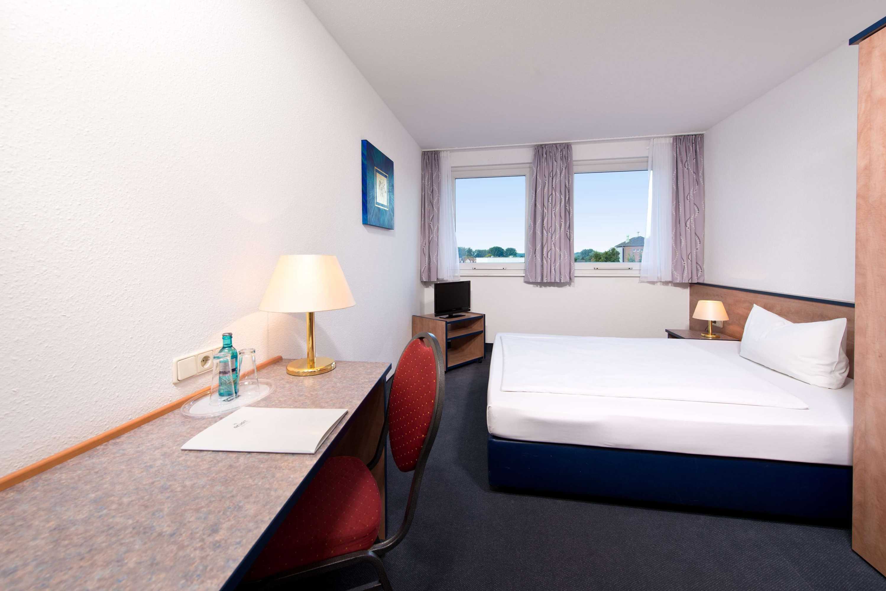 Gift card for Achat Hotel Monheim am Rhein Gift card for Achat Hotel Monheim am Rhein