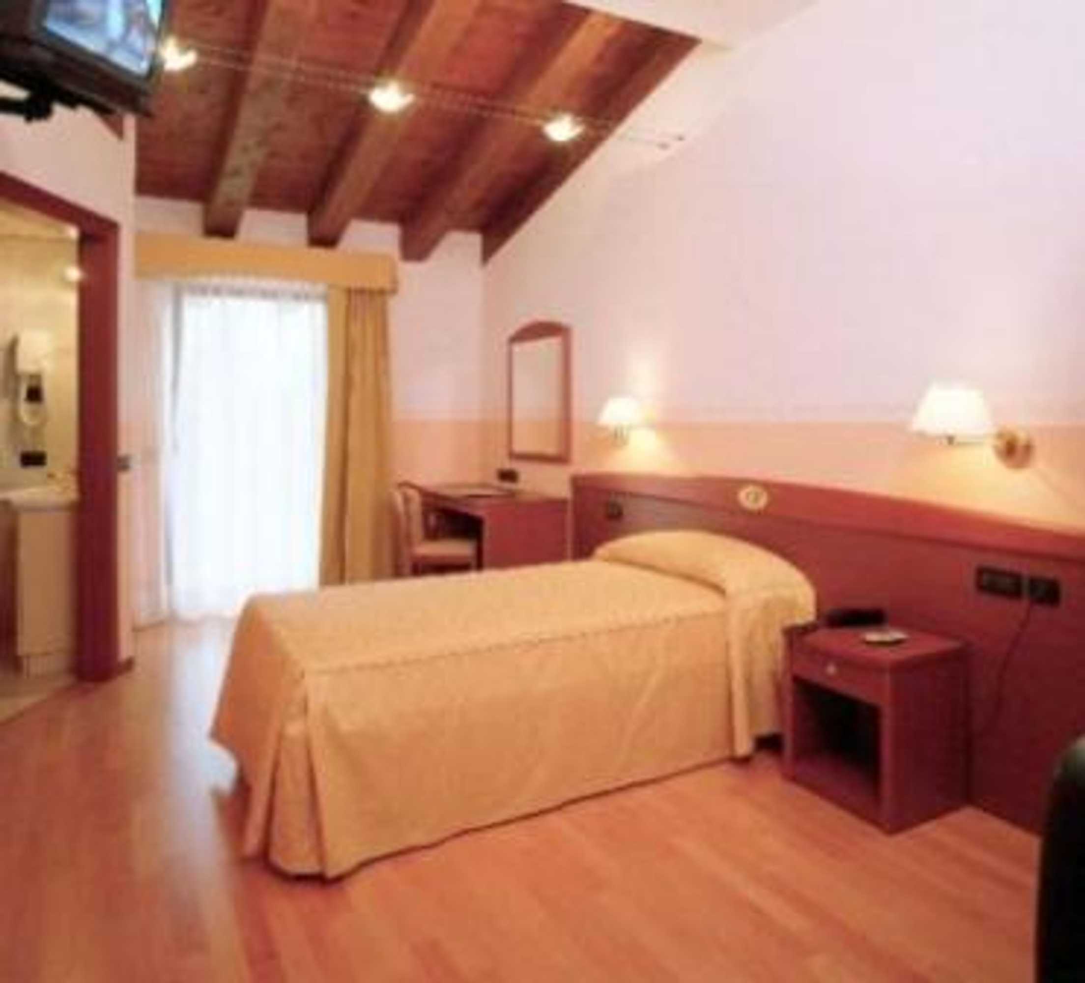 Gift card for Hotel Ristorante Pedrocchi Gift card for Hotel Ristorante Pedrocchi
